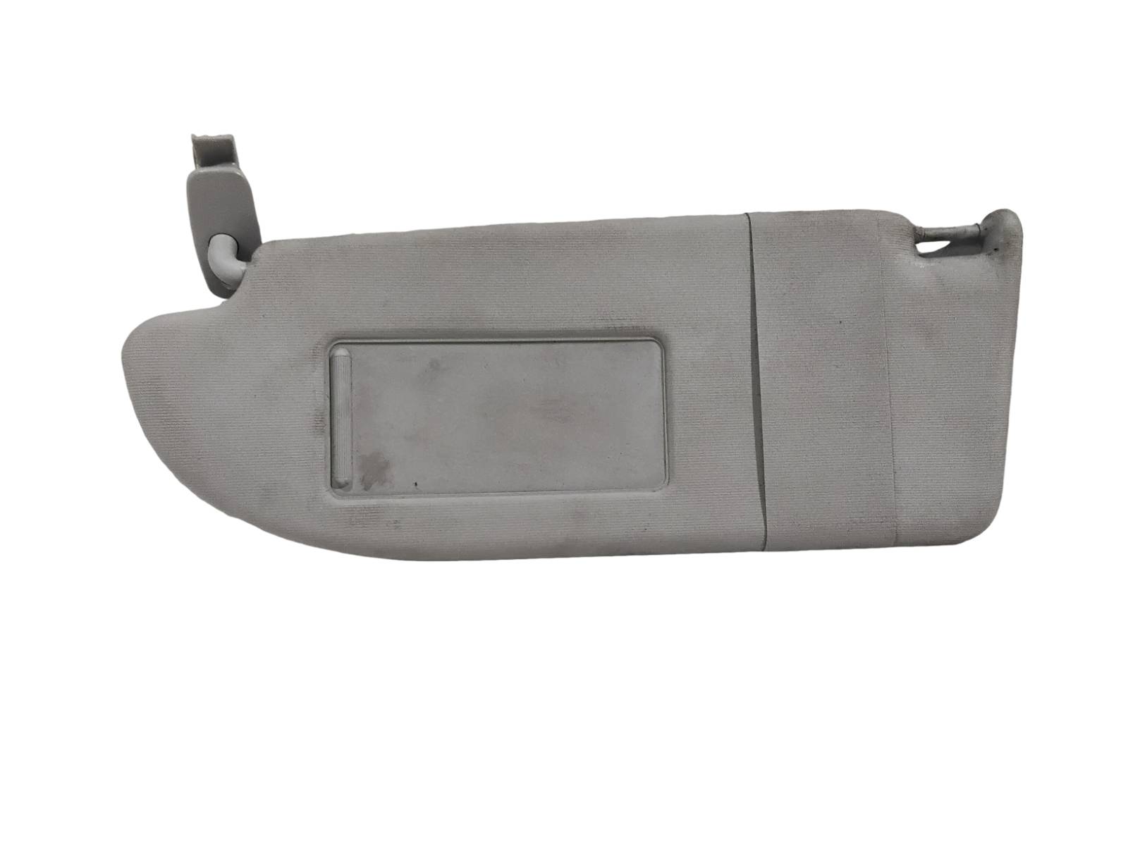 Aletta Parasole Parabrezza Sinistro 1K0857551N2F4 Usato