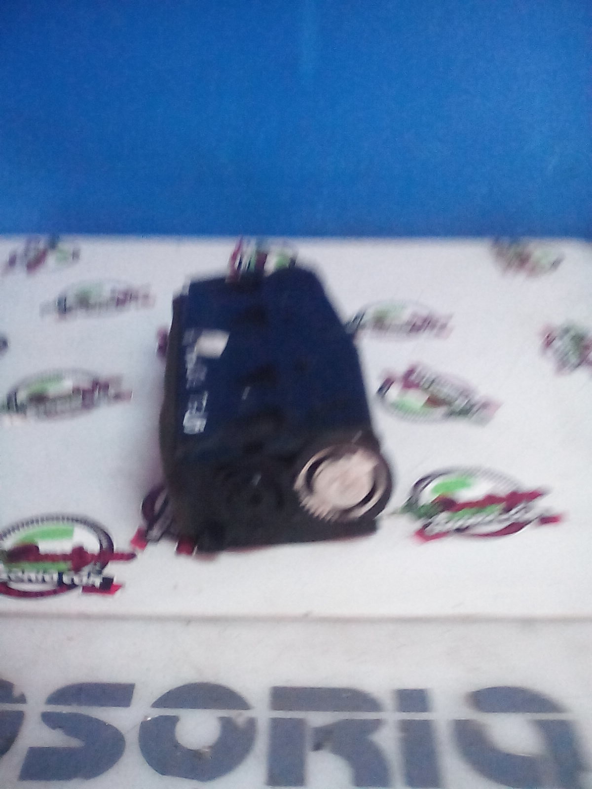 Miniatura 2