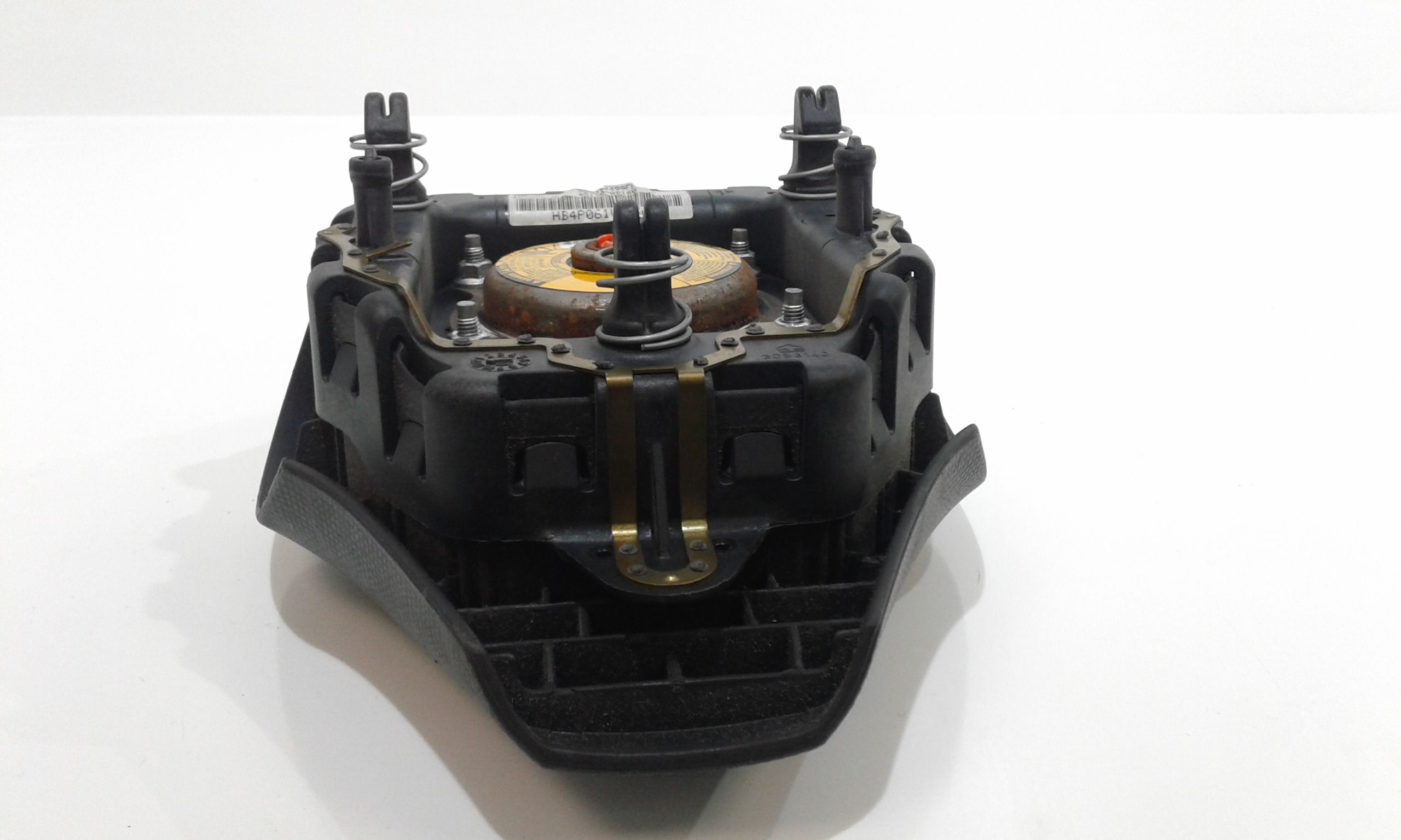 Miniatura 3