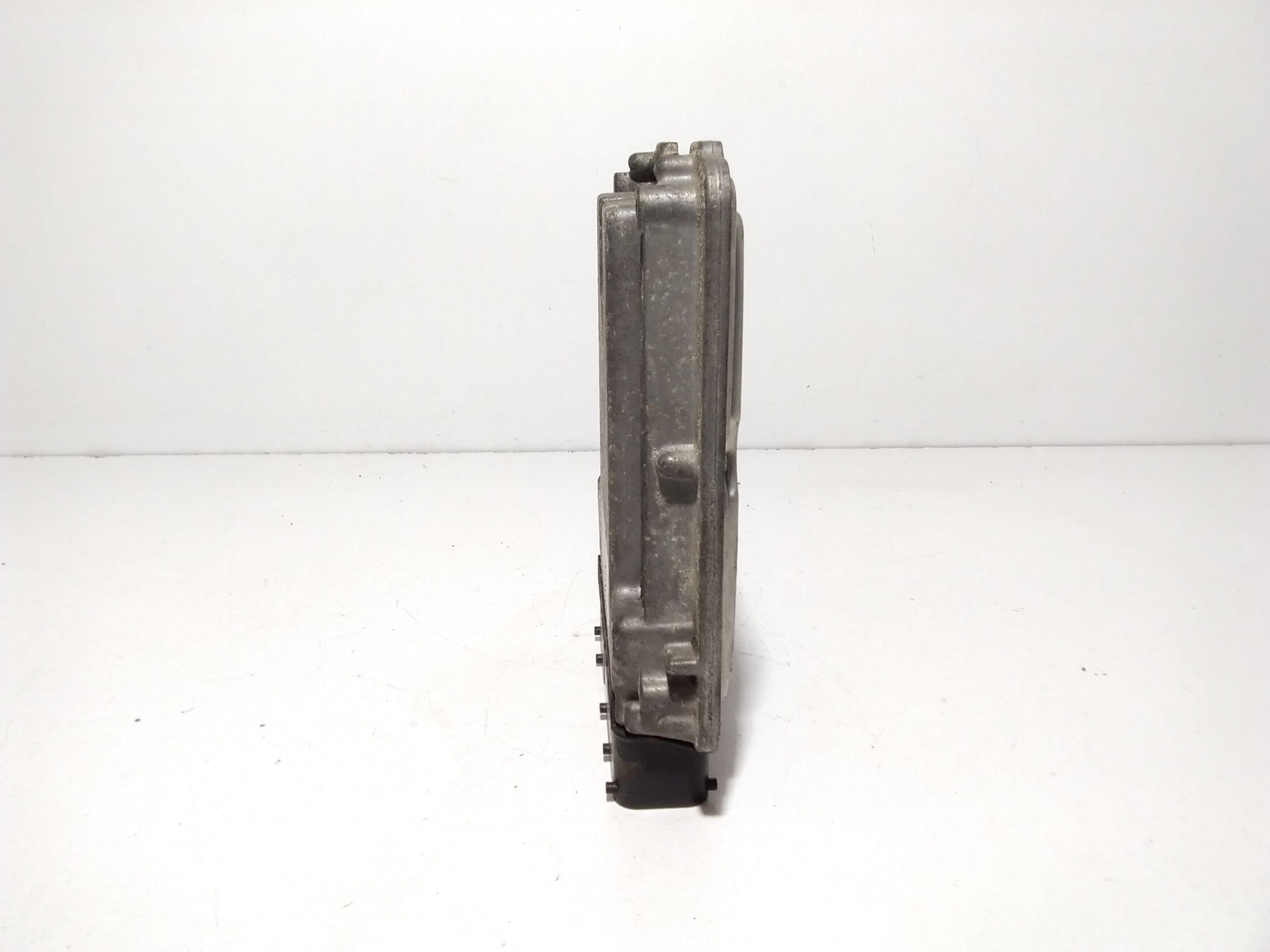 Centralina Iniezione (Bosch Vw) 7L0907560A 0281011859 Usato
