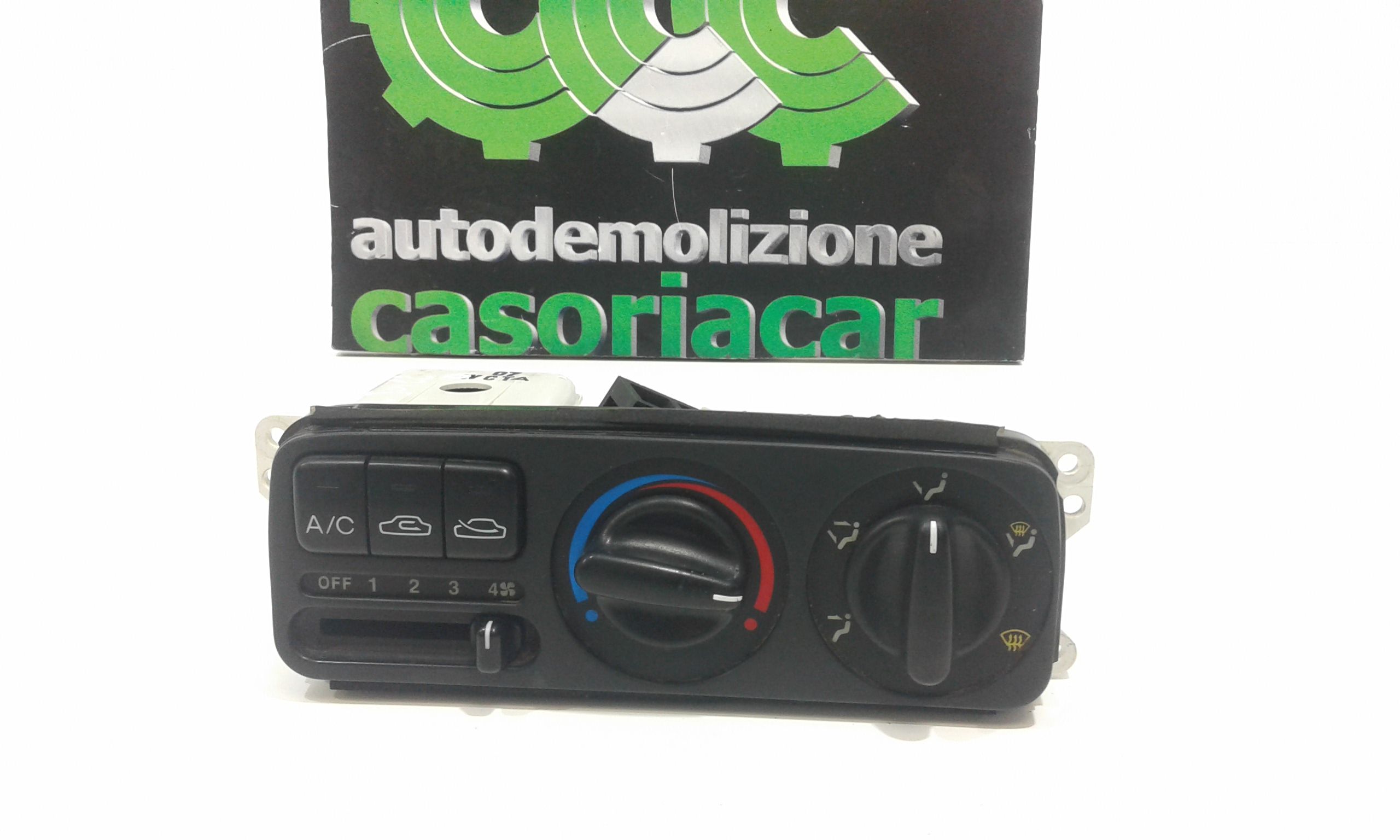 Miniatura 6