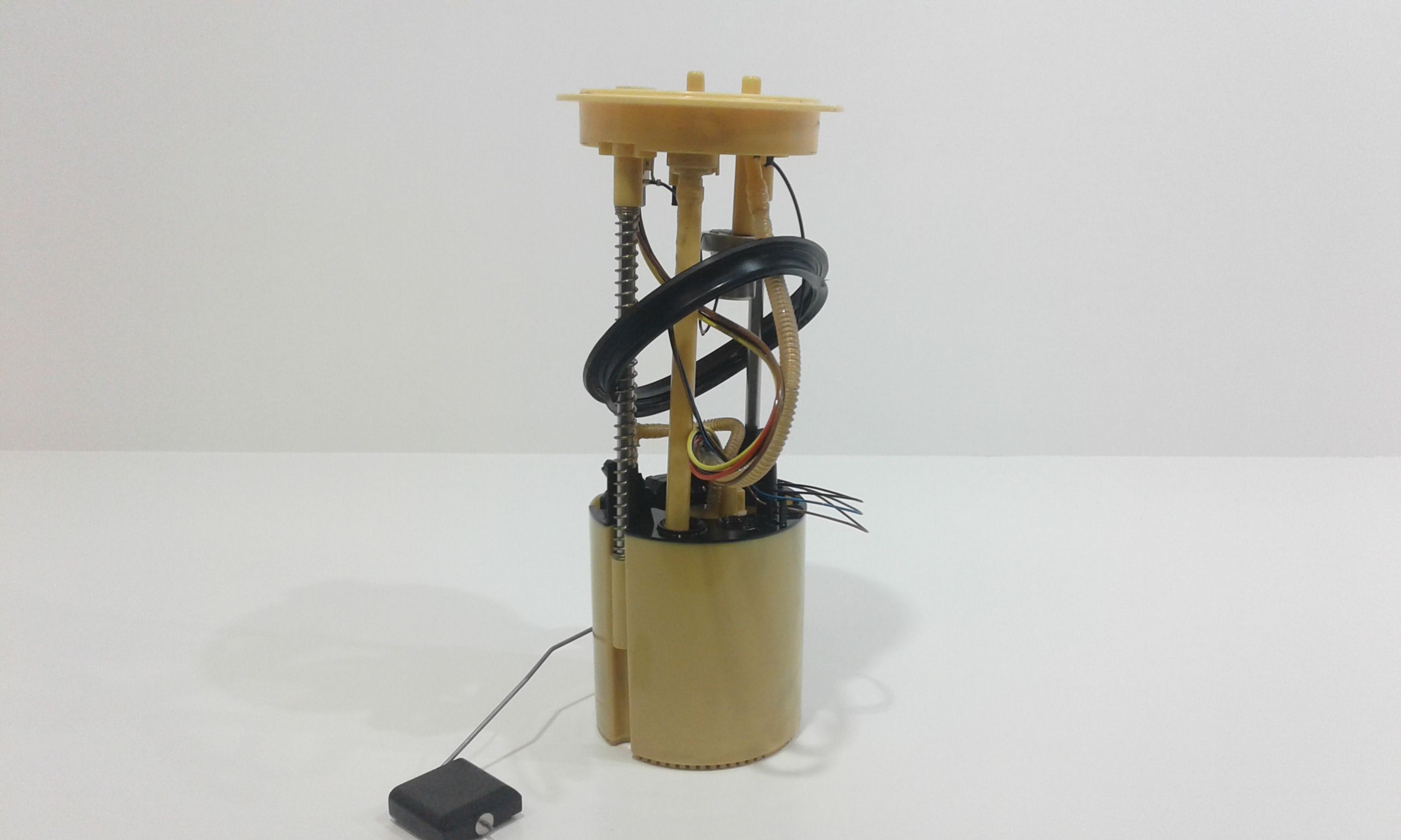 Miniatura 4