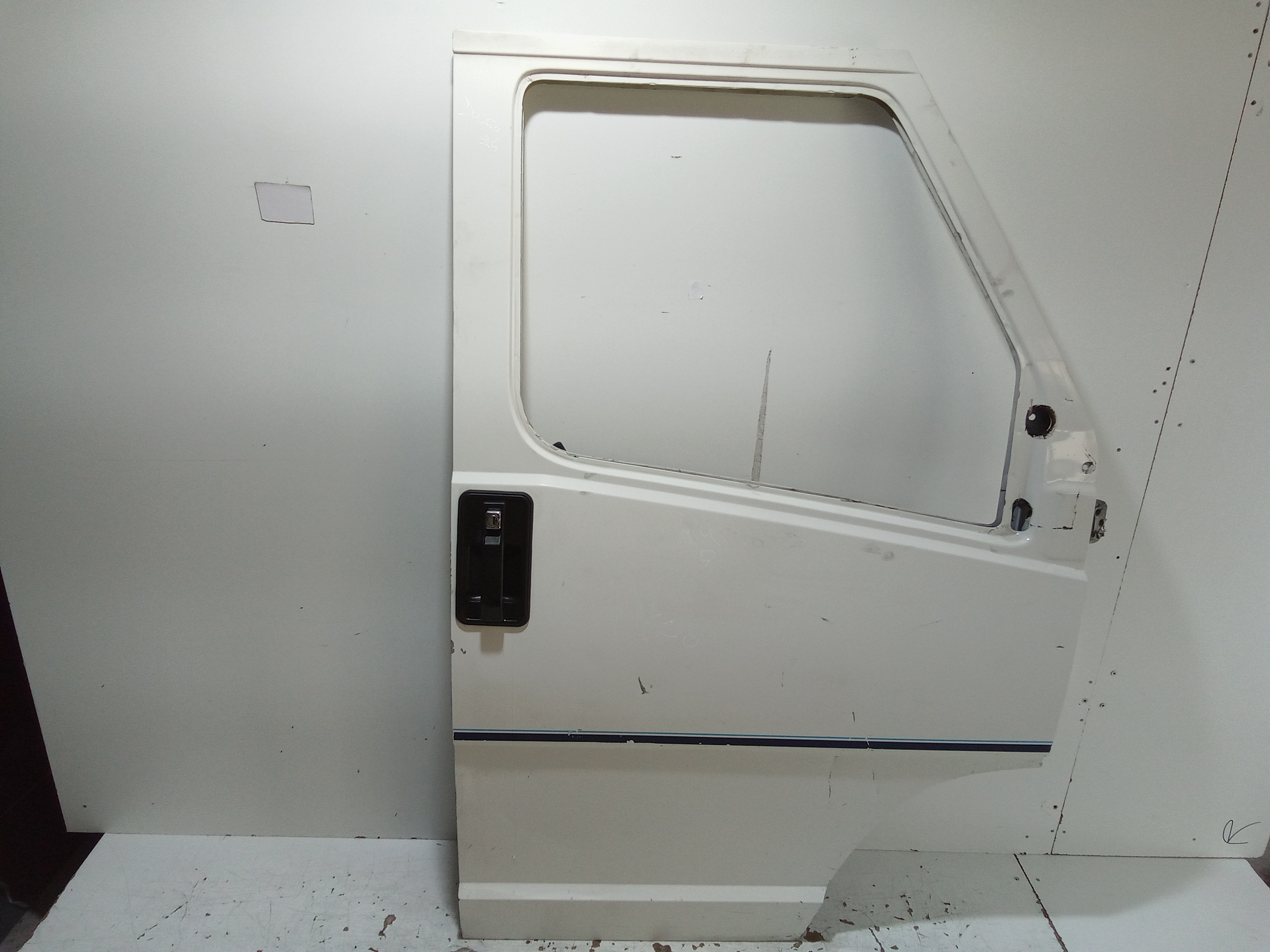 porta ant. destro - Immagine 1 di 6