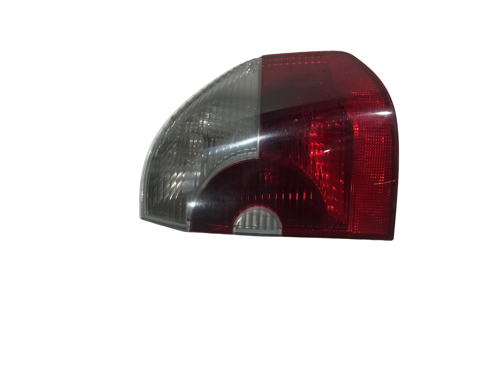 Fanale Post. Parte Est. Destro 63216990168 Usato