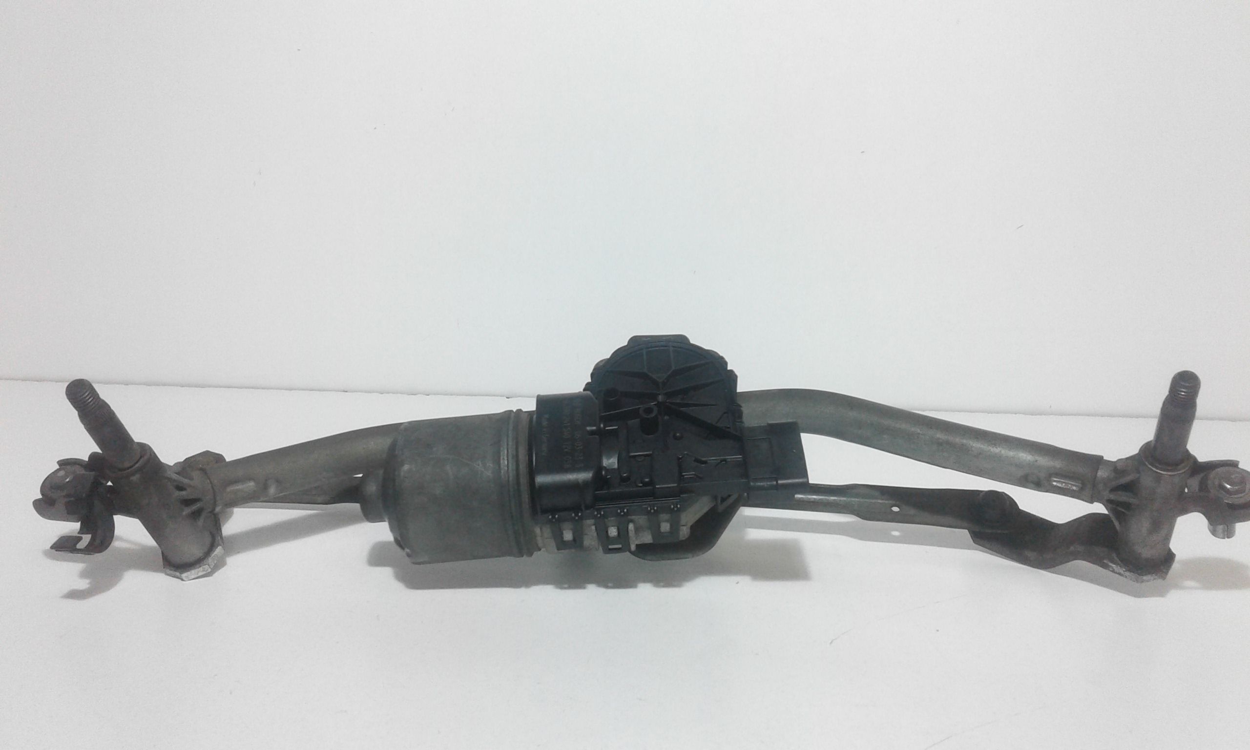 Miniatura 8