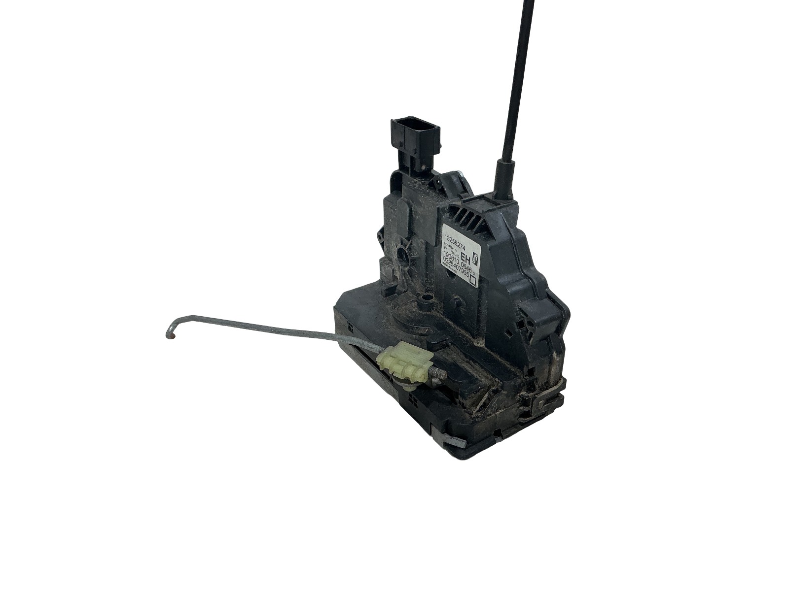 Miniatura 2