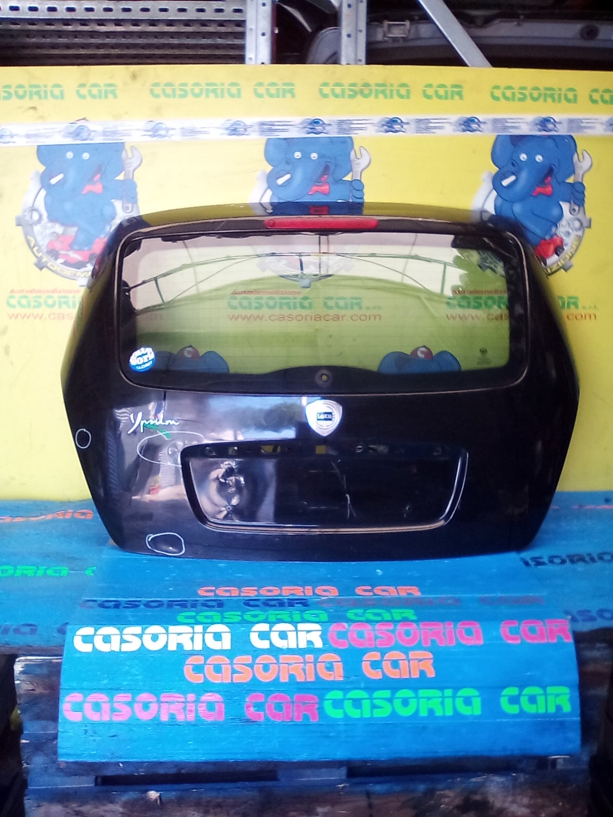 Miniatura 3