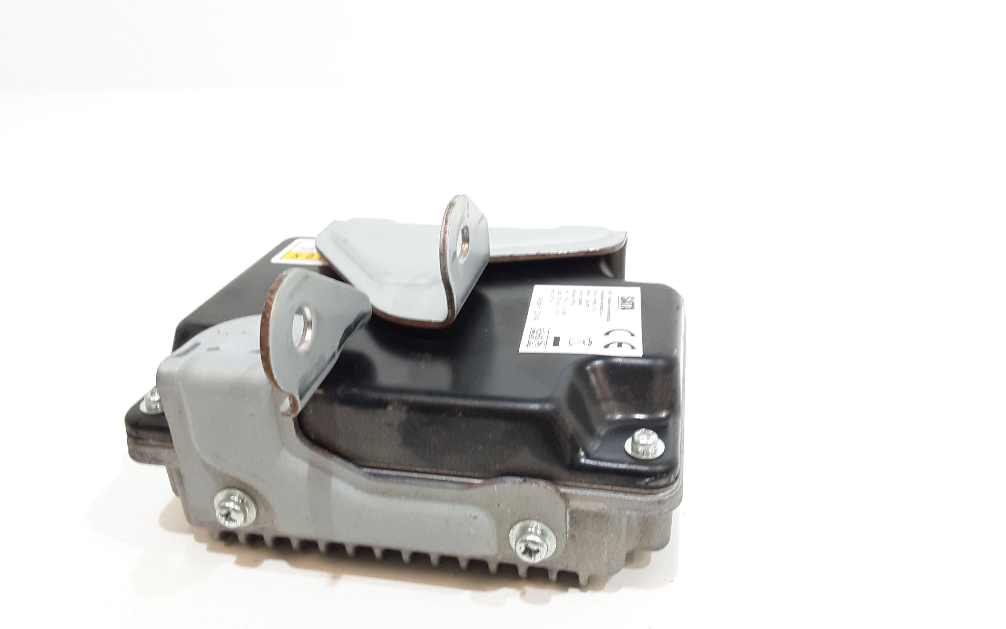 Miniatura 4