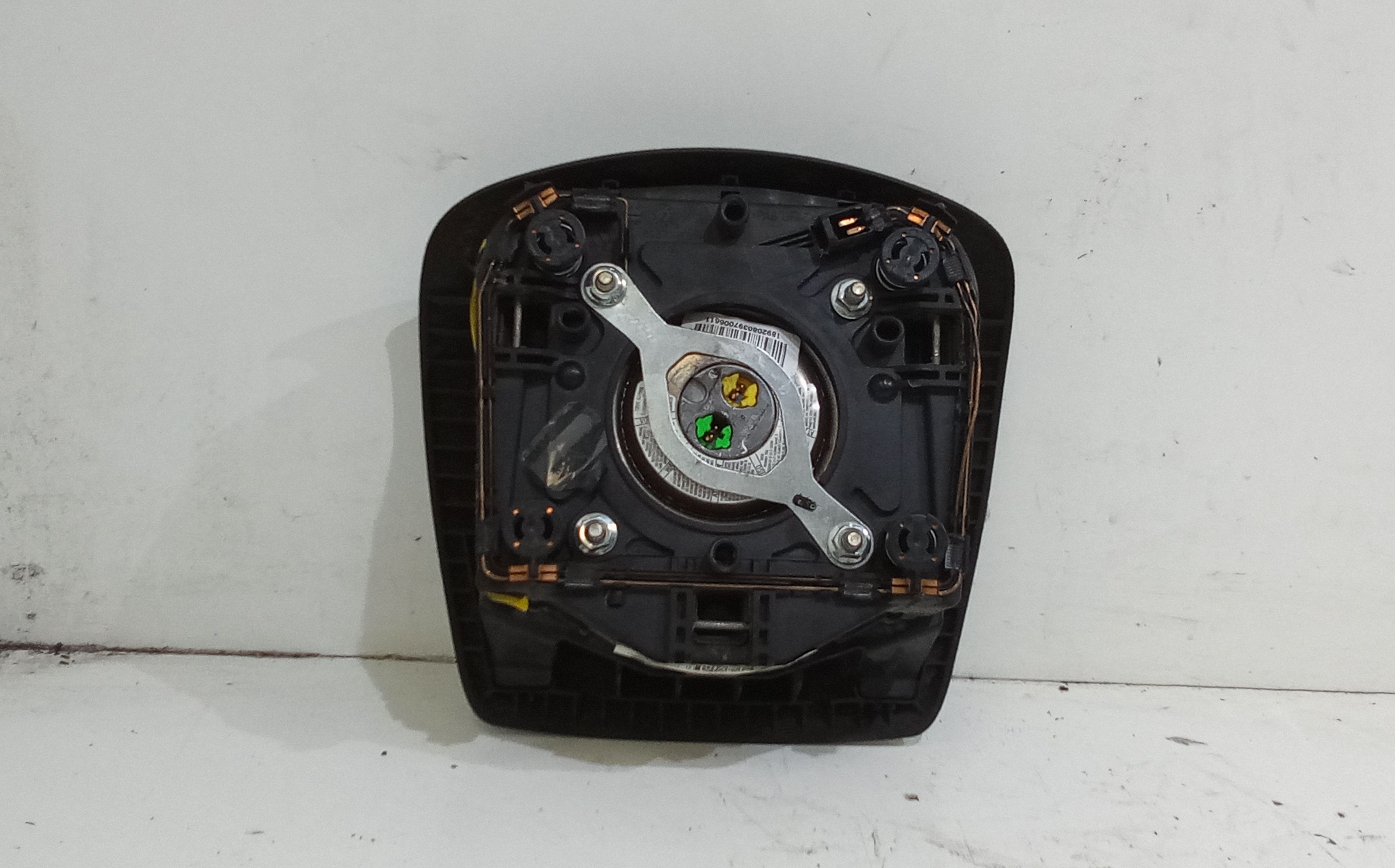 Miniatura 4
