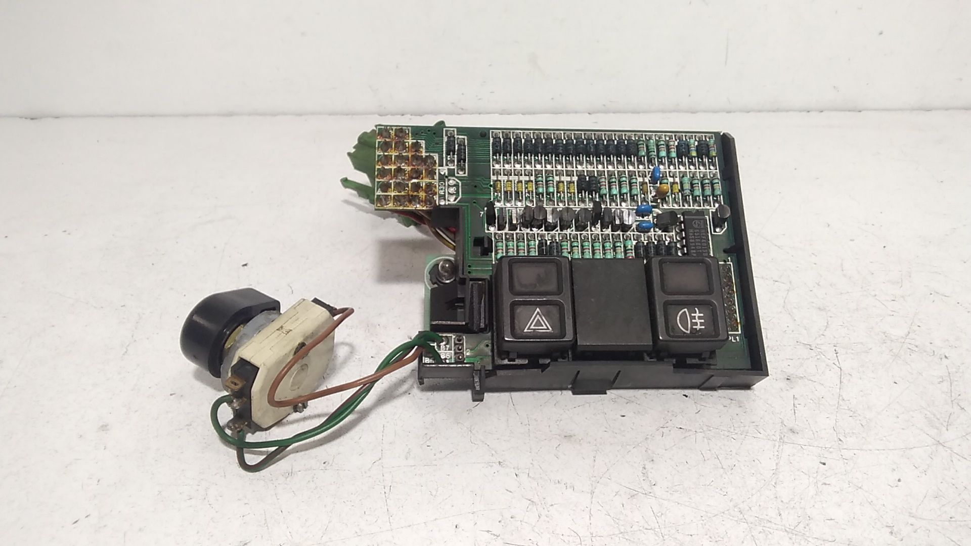Miniatura 5
