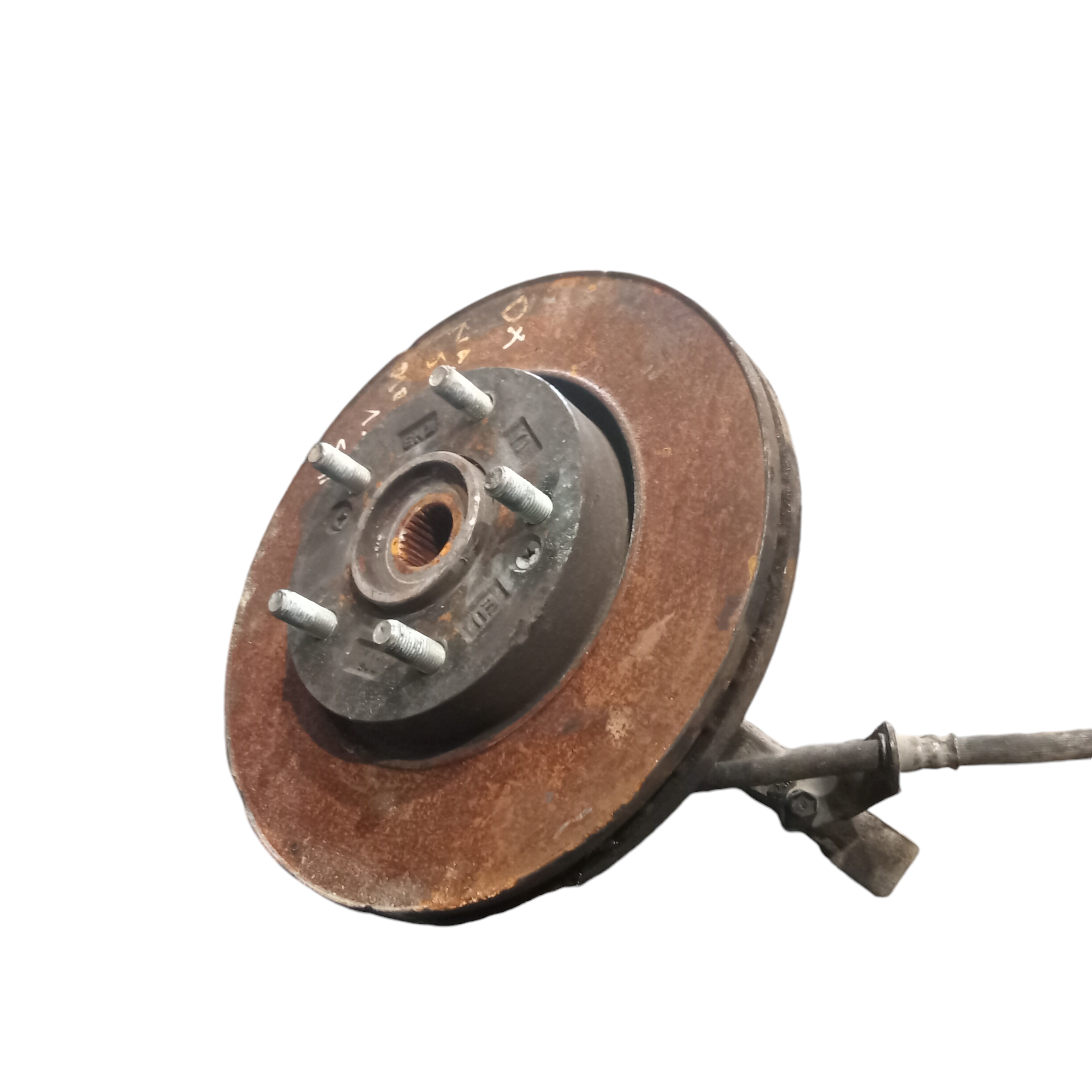 Miniatura 6