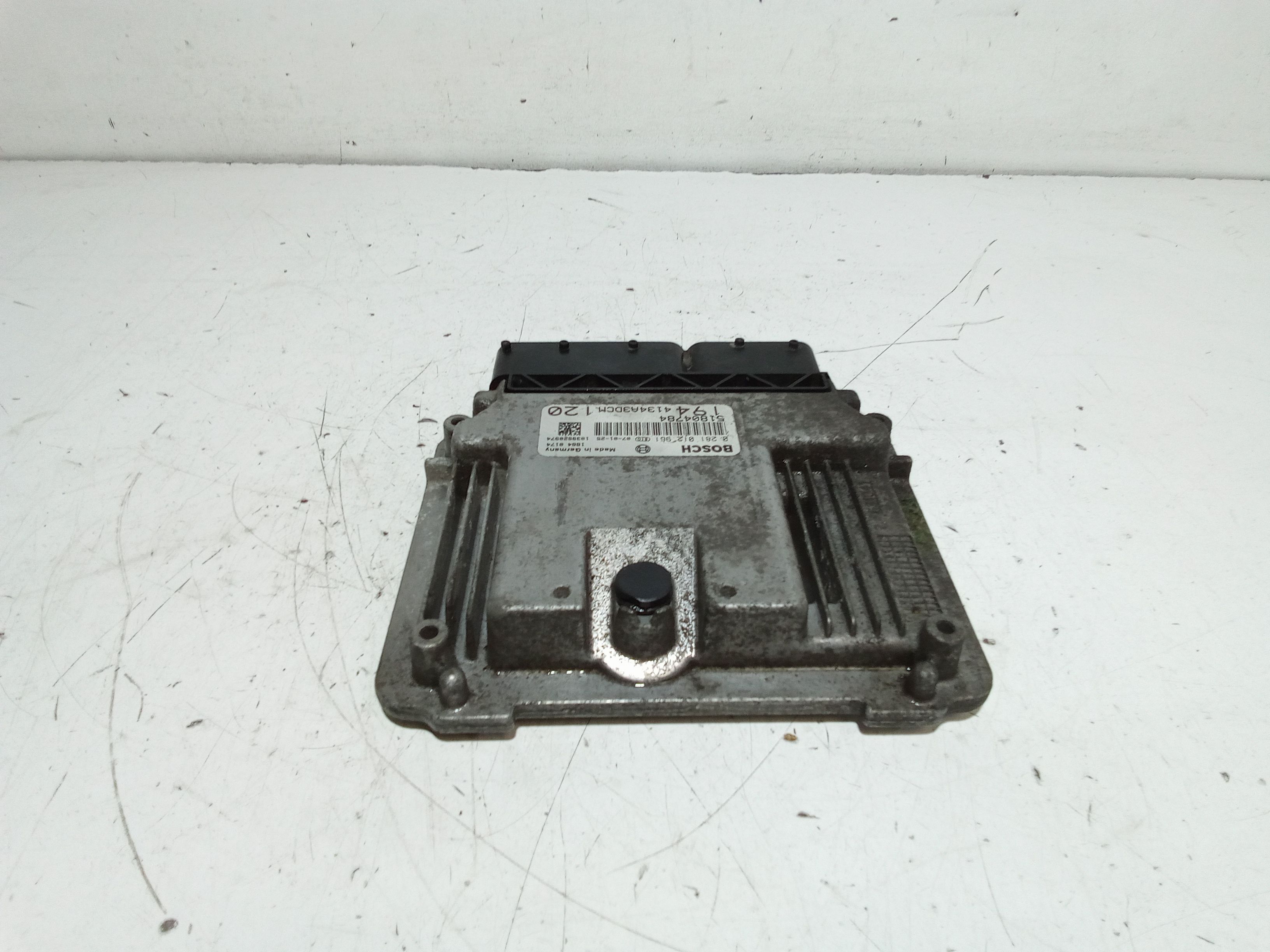 Miniatura 3