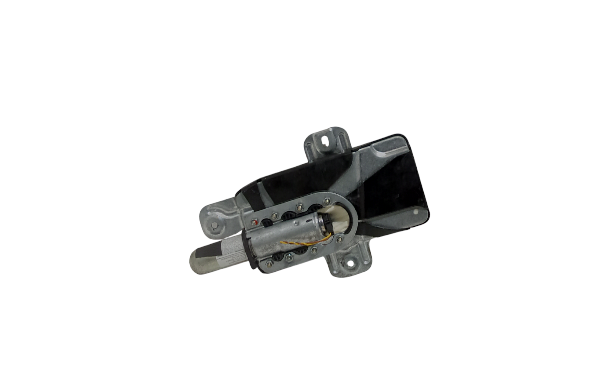 Miniatura 6