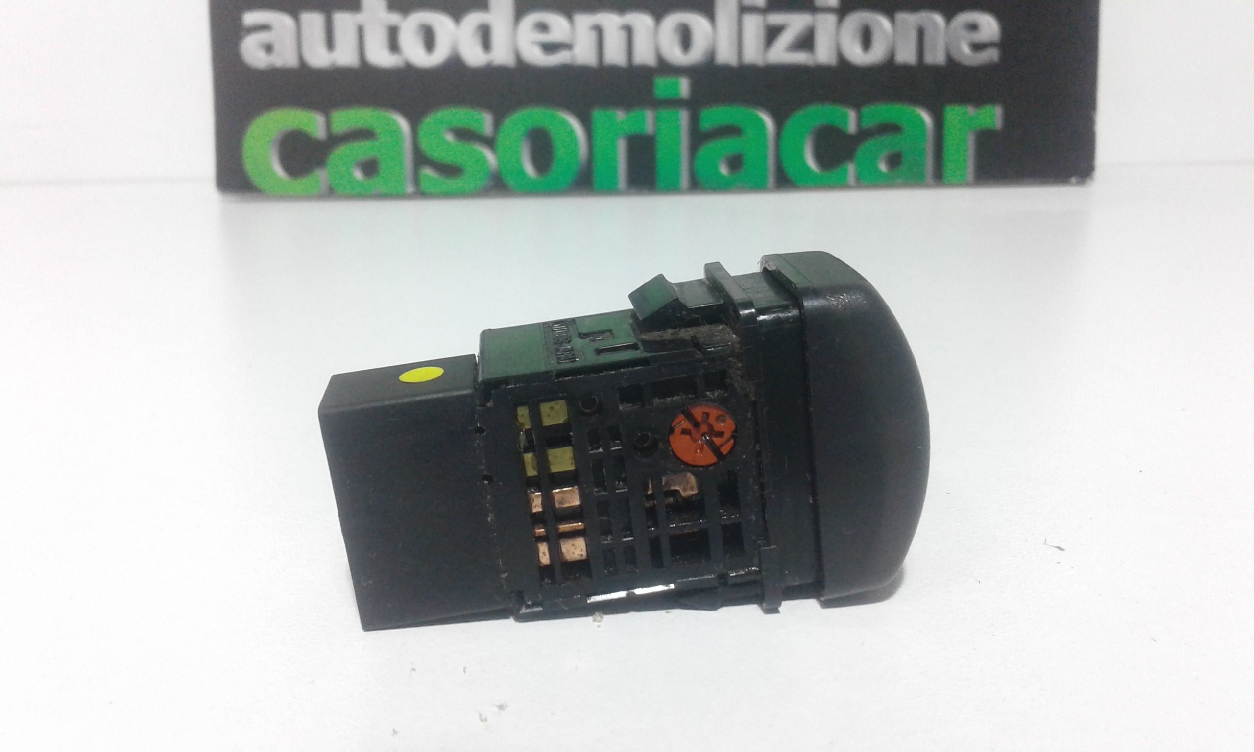 Interruttore ASR - Immagine 1 di 4