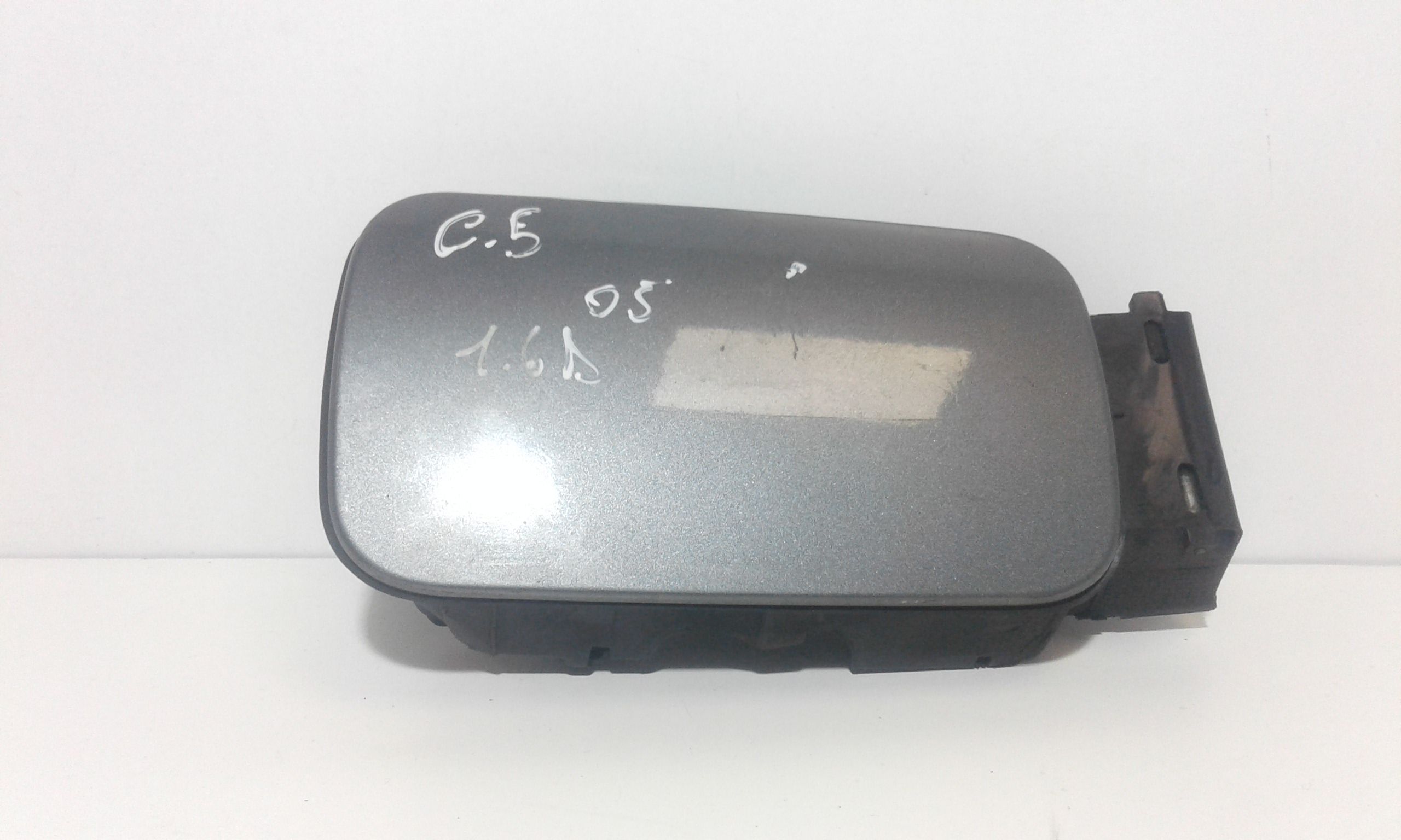 Miniatura 5