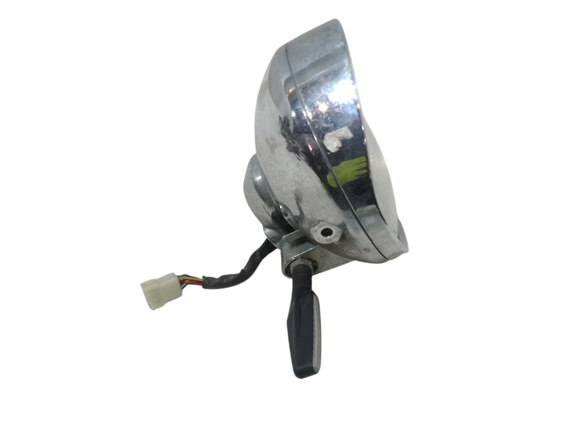 Miniatura 5