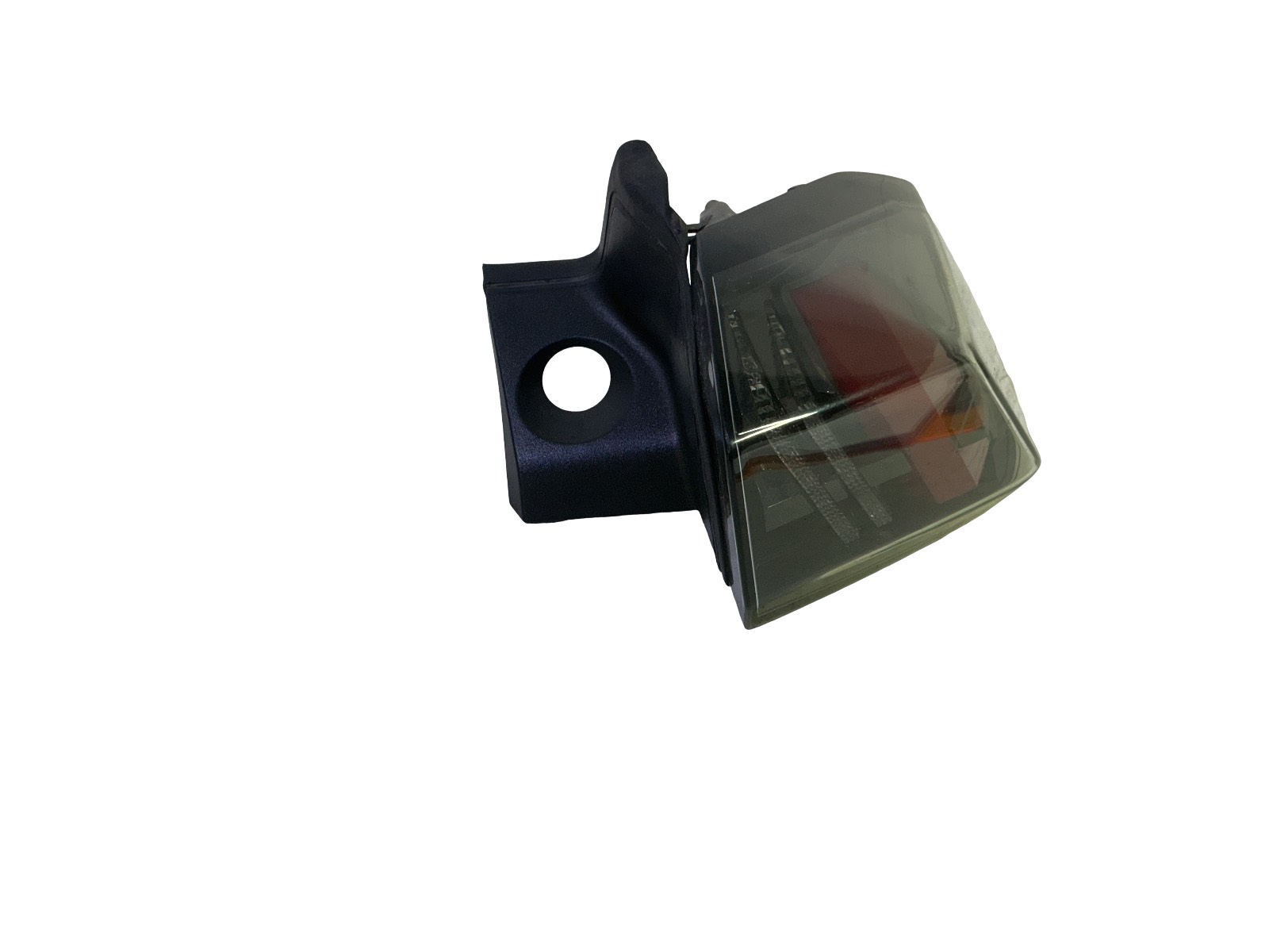 Fanale Post. Parte Est. Destro 9838190480 Usato