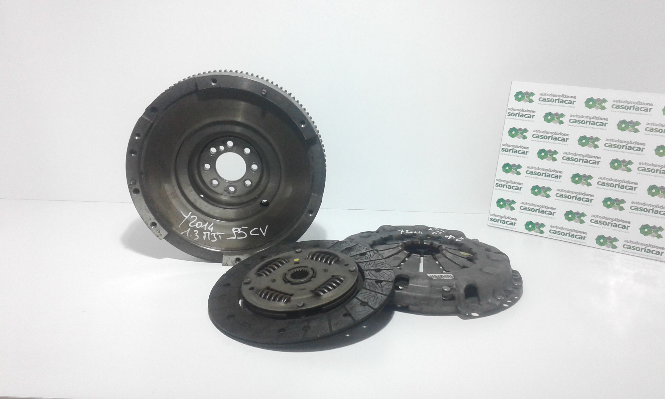 Miniatura 3
