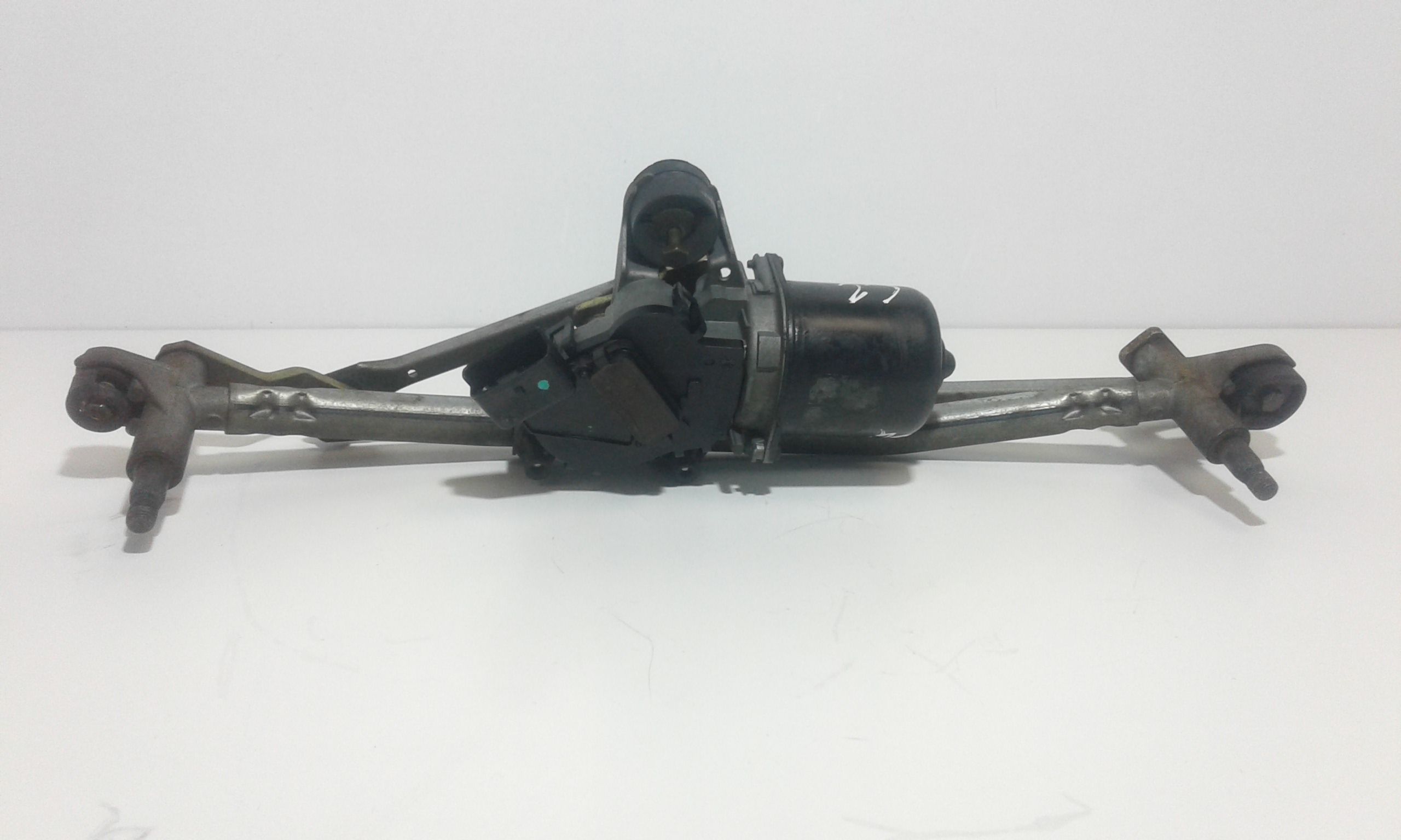 Miniatura 6