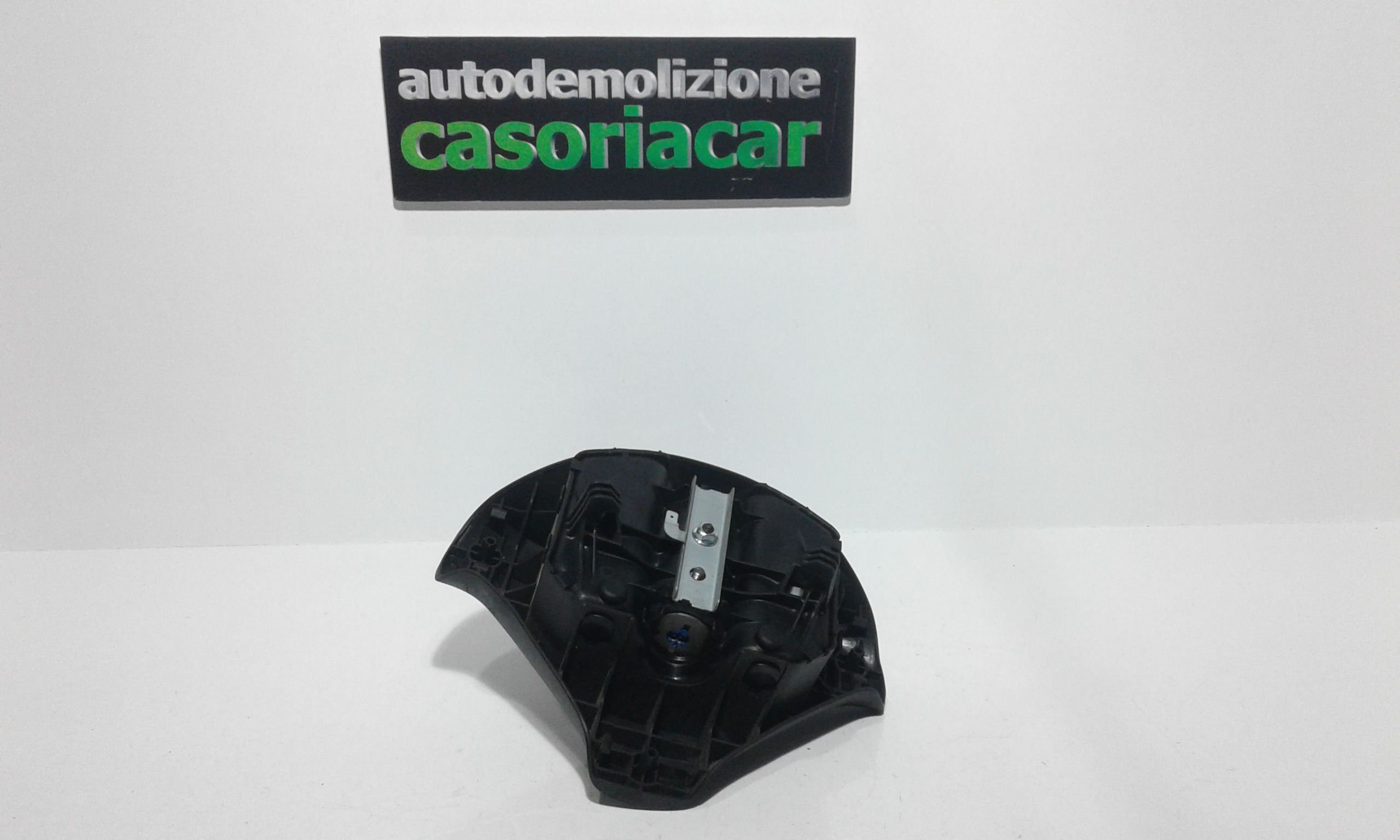 Dispositivo airbag lato guida - Immagine 1 di 3