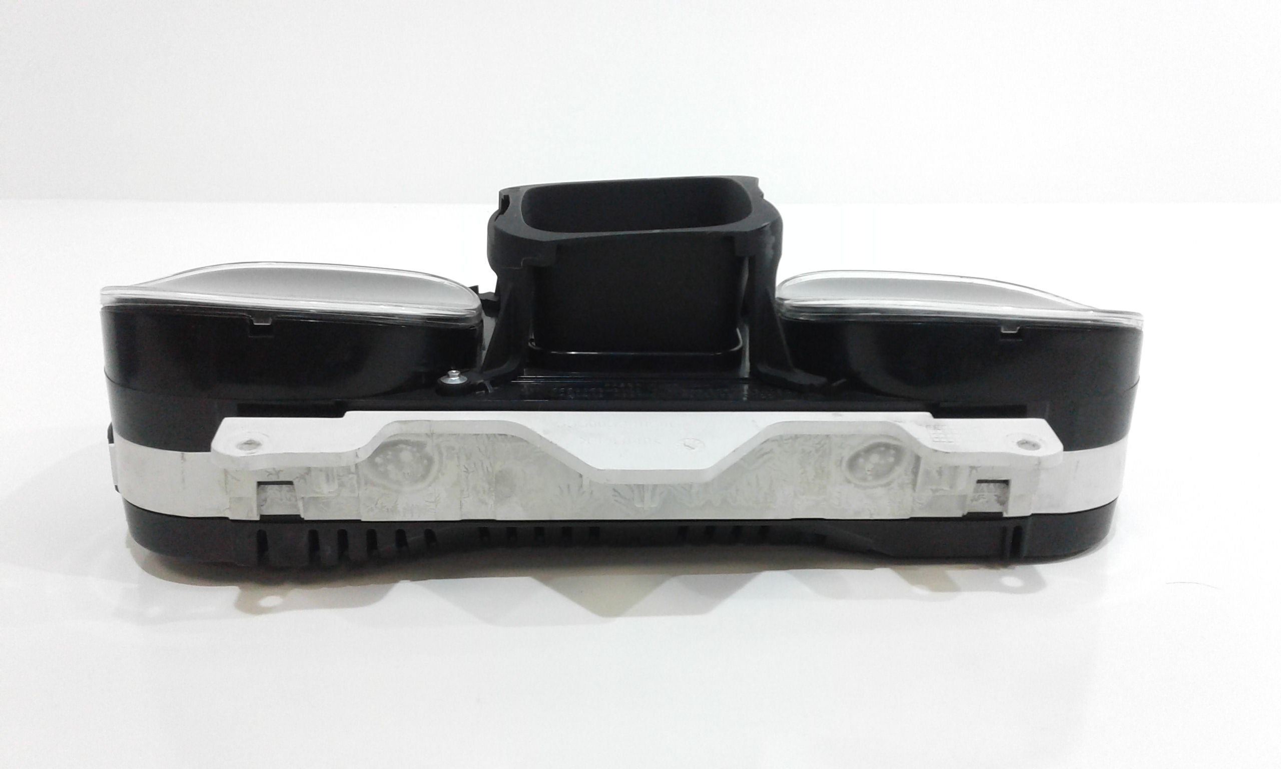 Quadro portastrumenti - Immagine 1 di 4