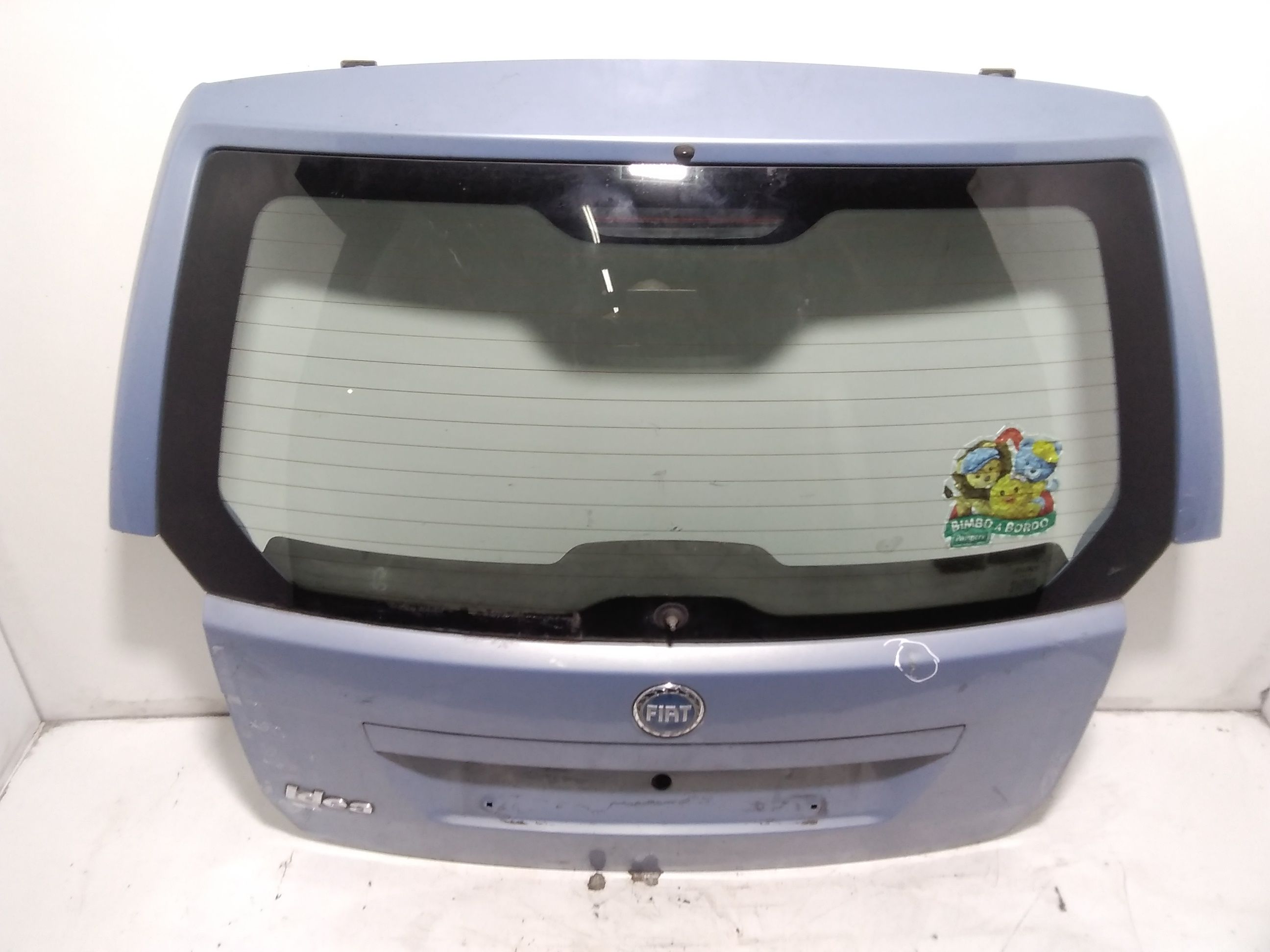 Miniatura 8