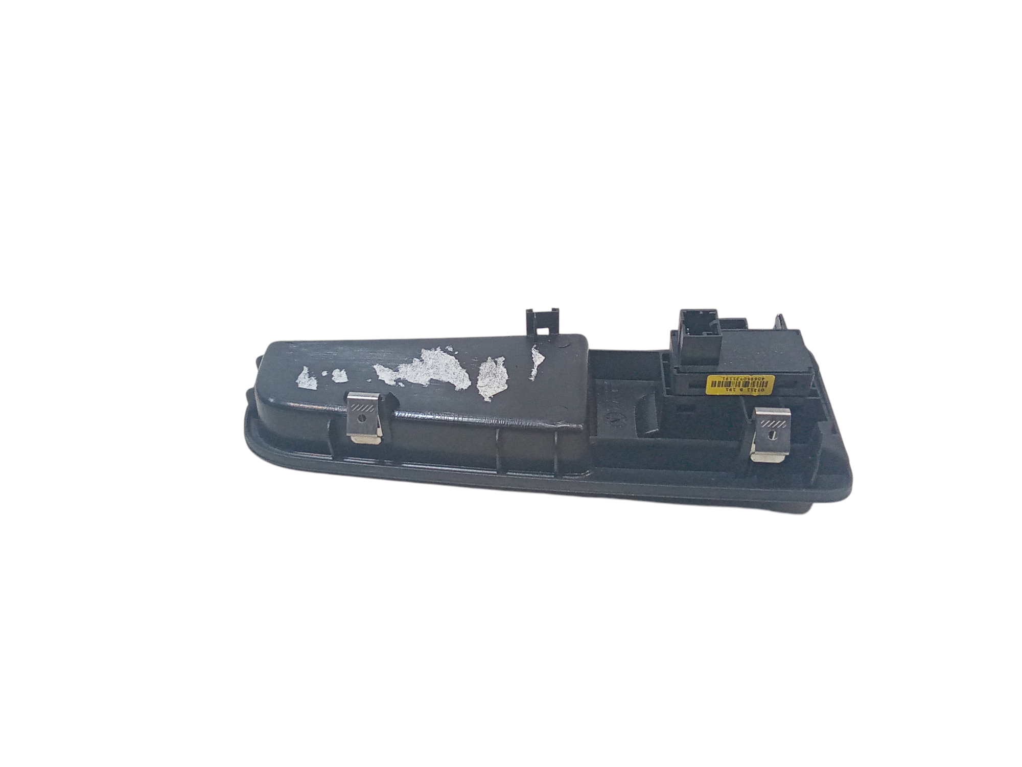 Miniatura 6