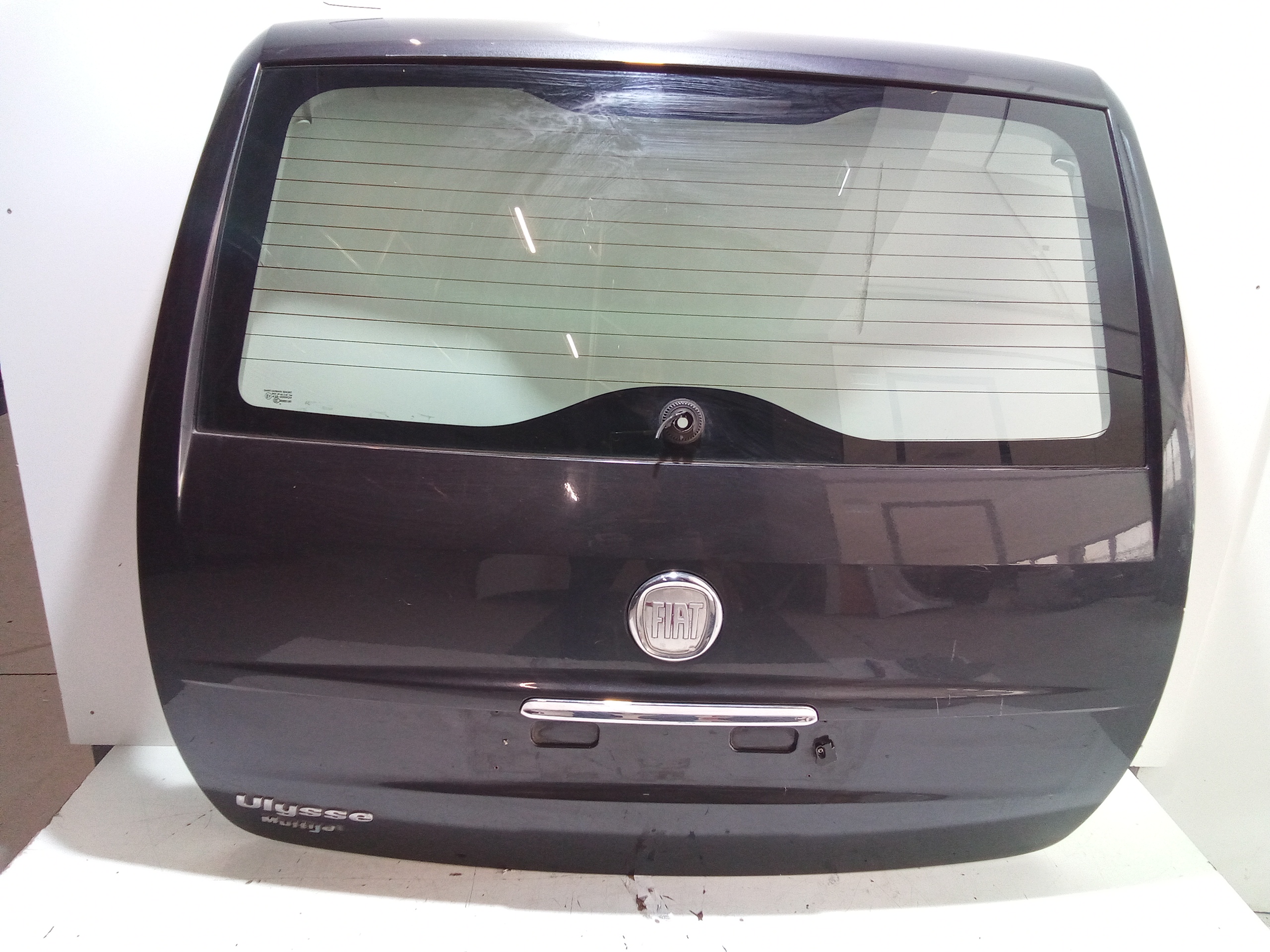 Miniatura 4