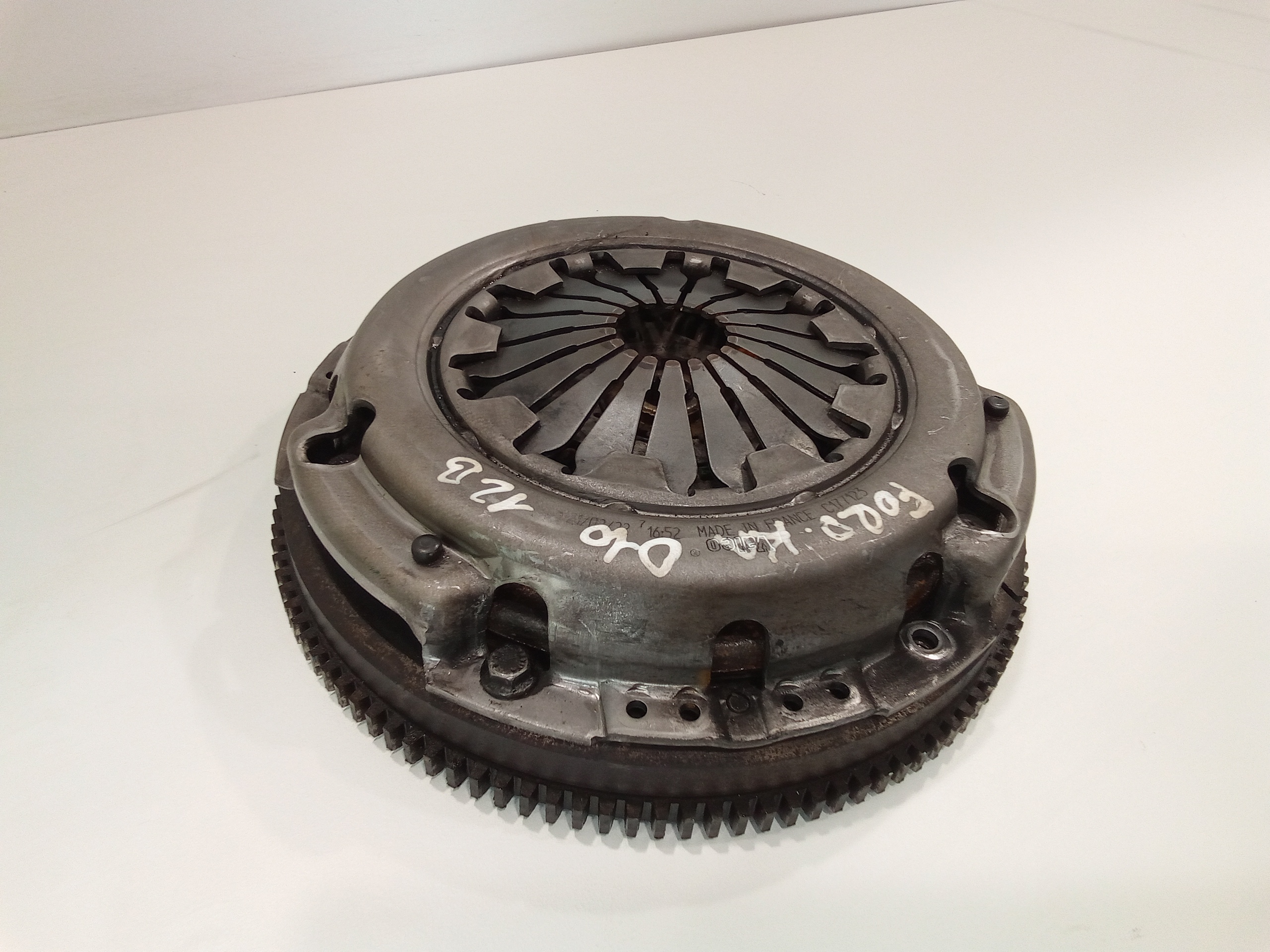 Miniatura 2