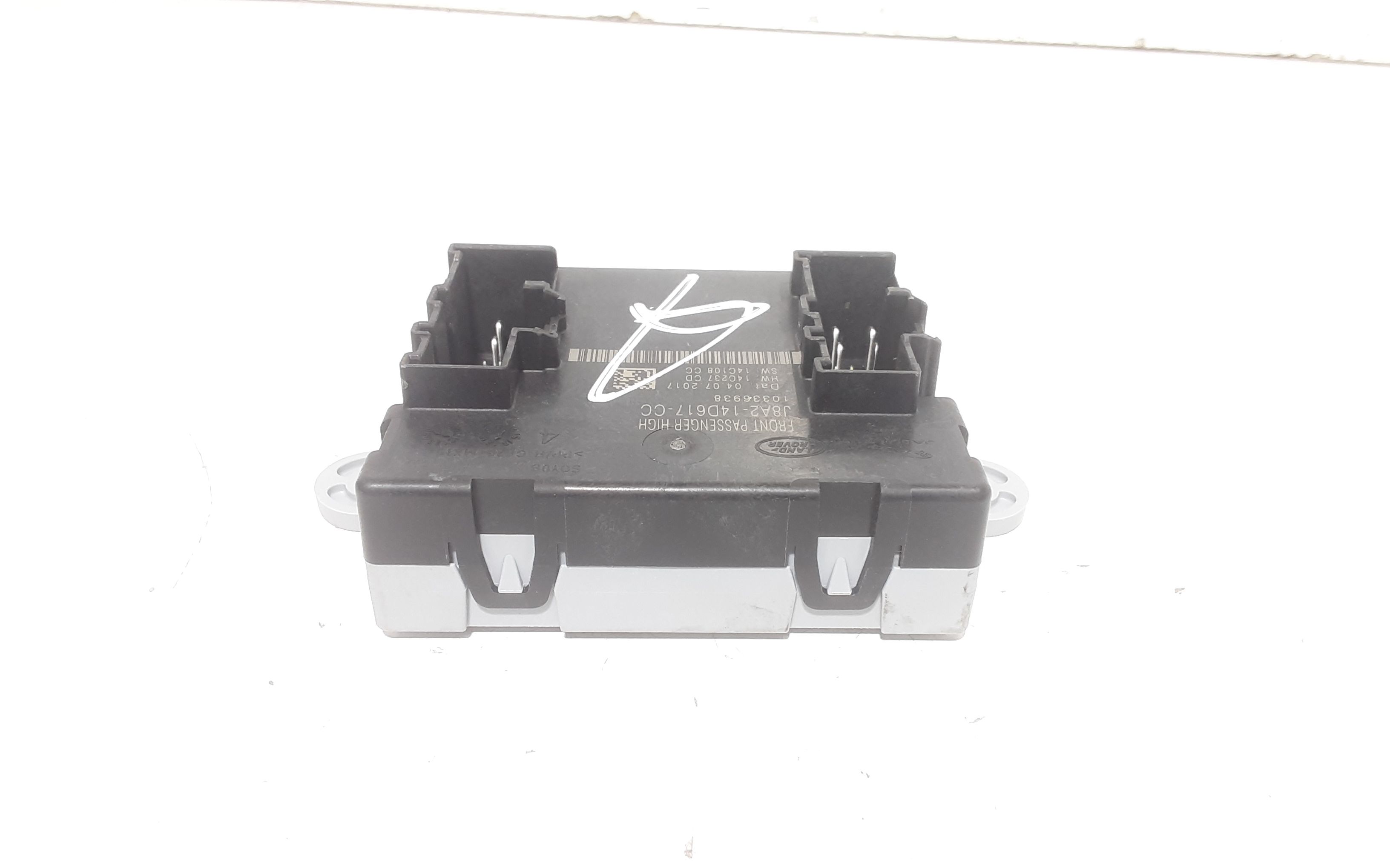 Miniatura 4