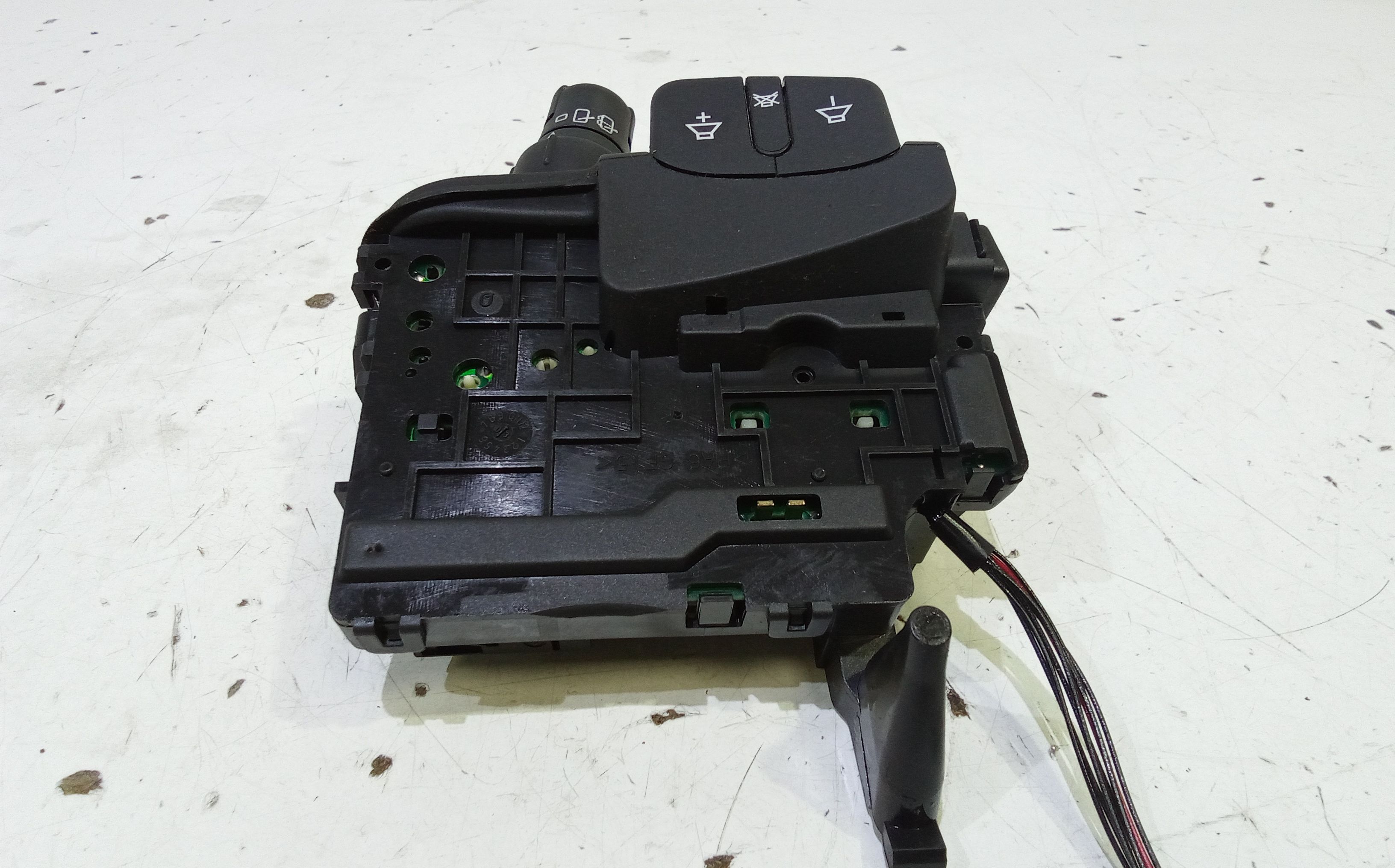 Miniatura 3