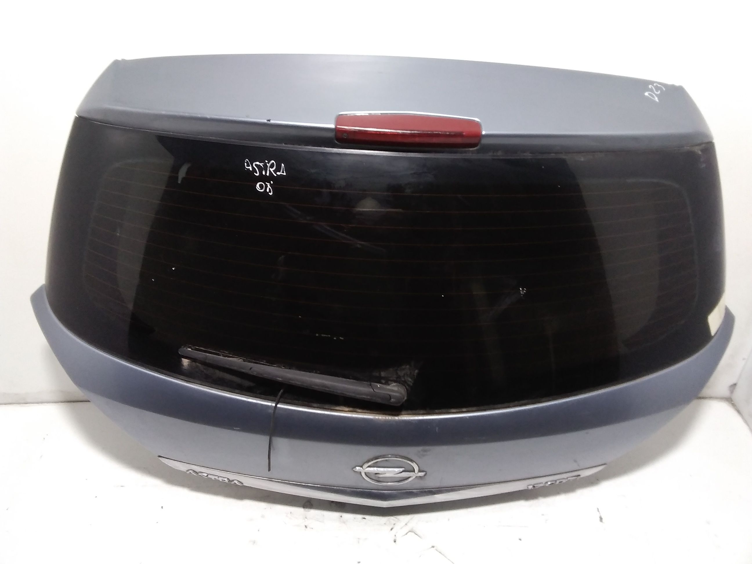 Miniatura 8