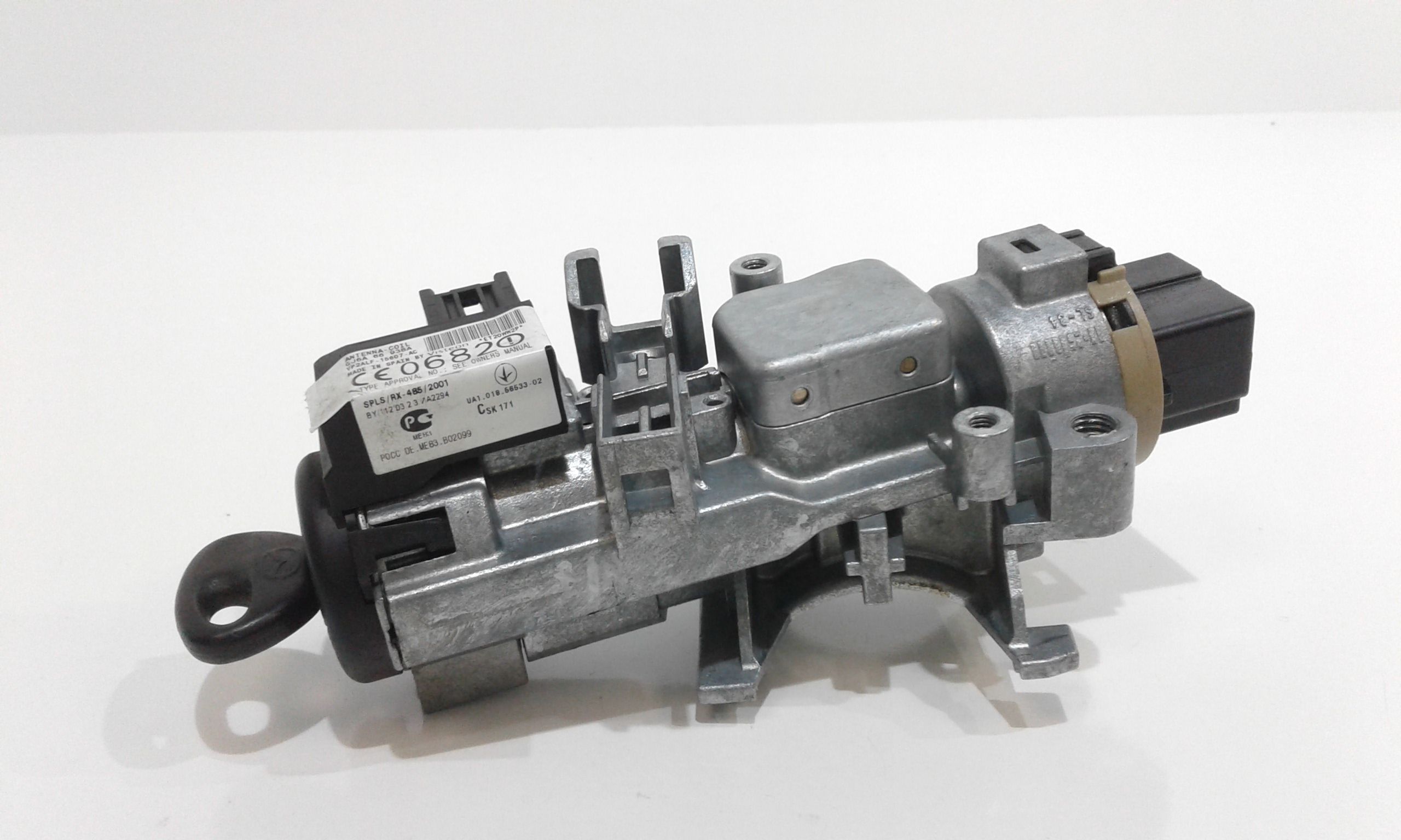 Miniatura 4