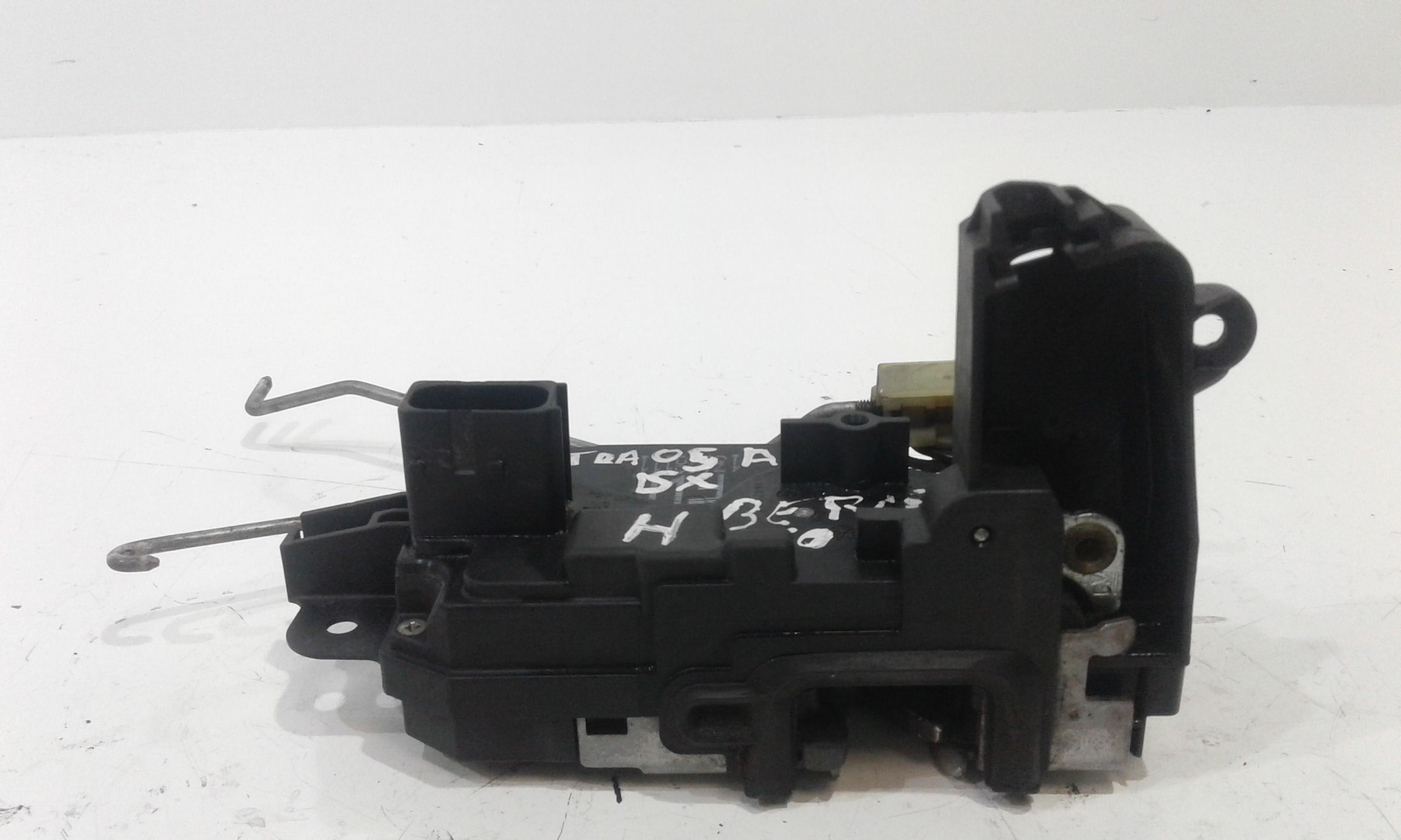 Miniatura 5