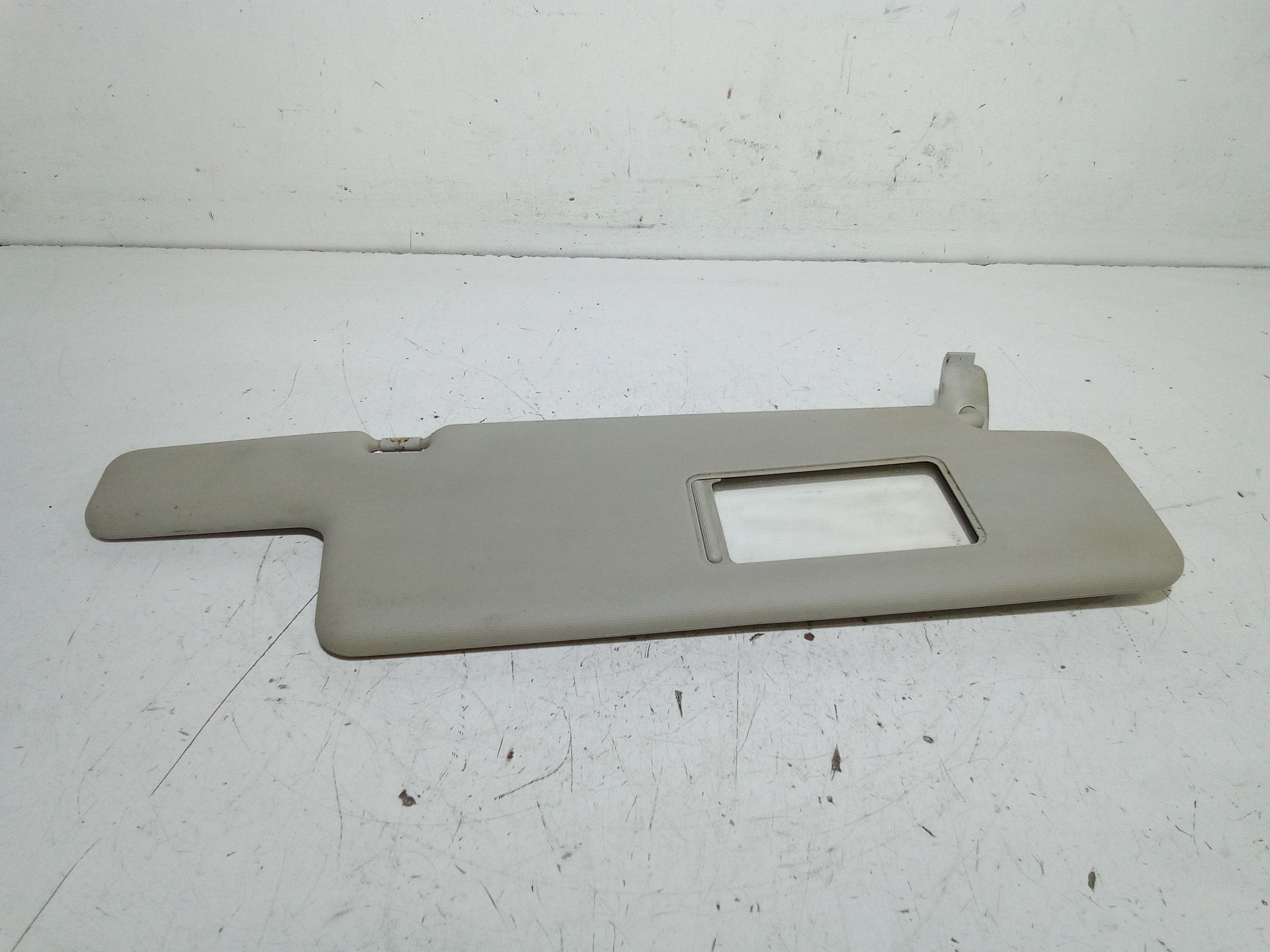 Aletta Parasole Parabrezza Destro 6Y1857552SX14 Usato