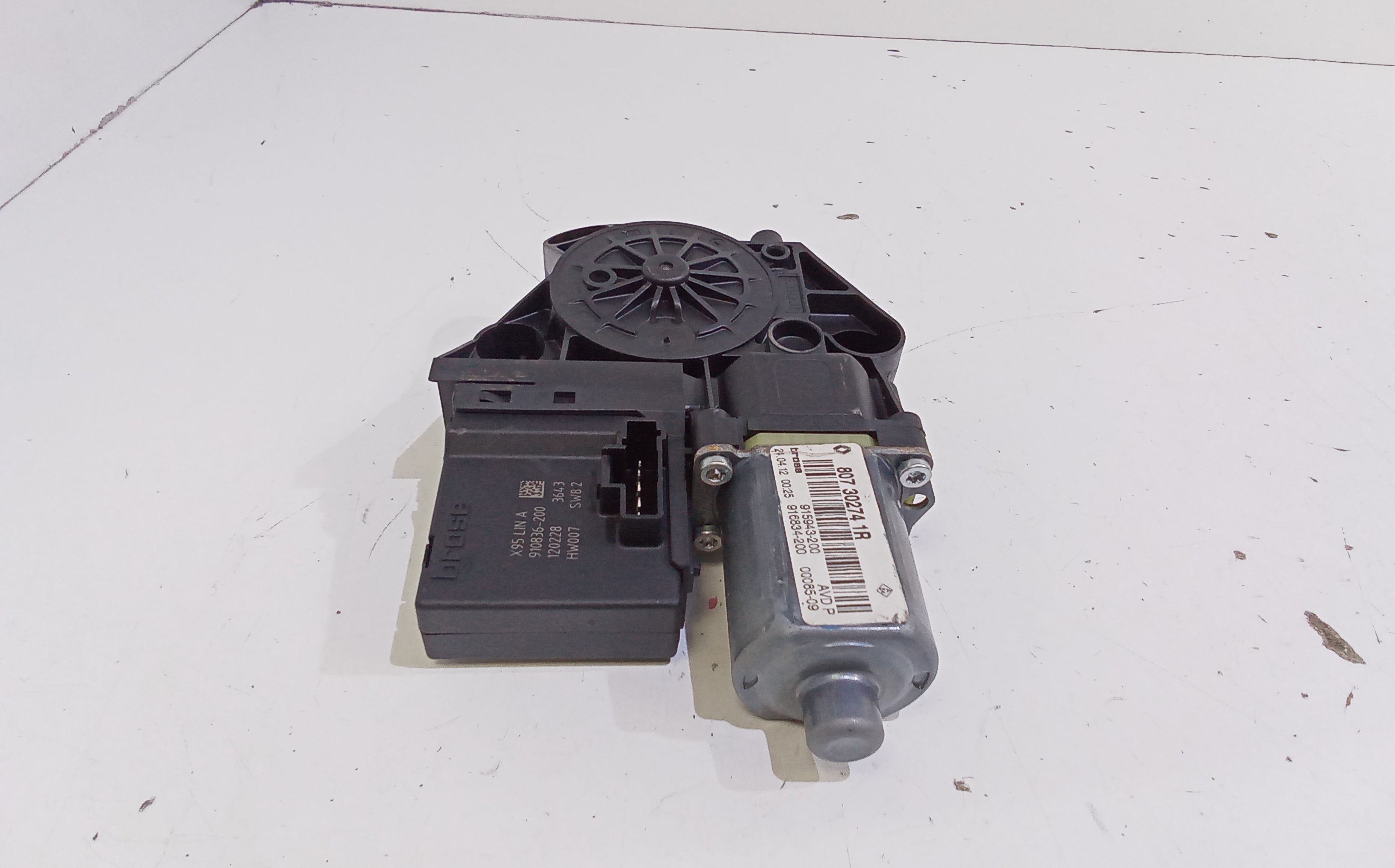 Miniatura 3