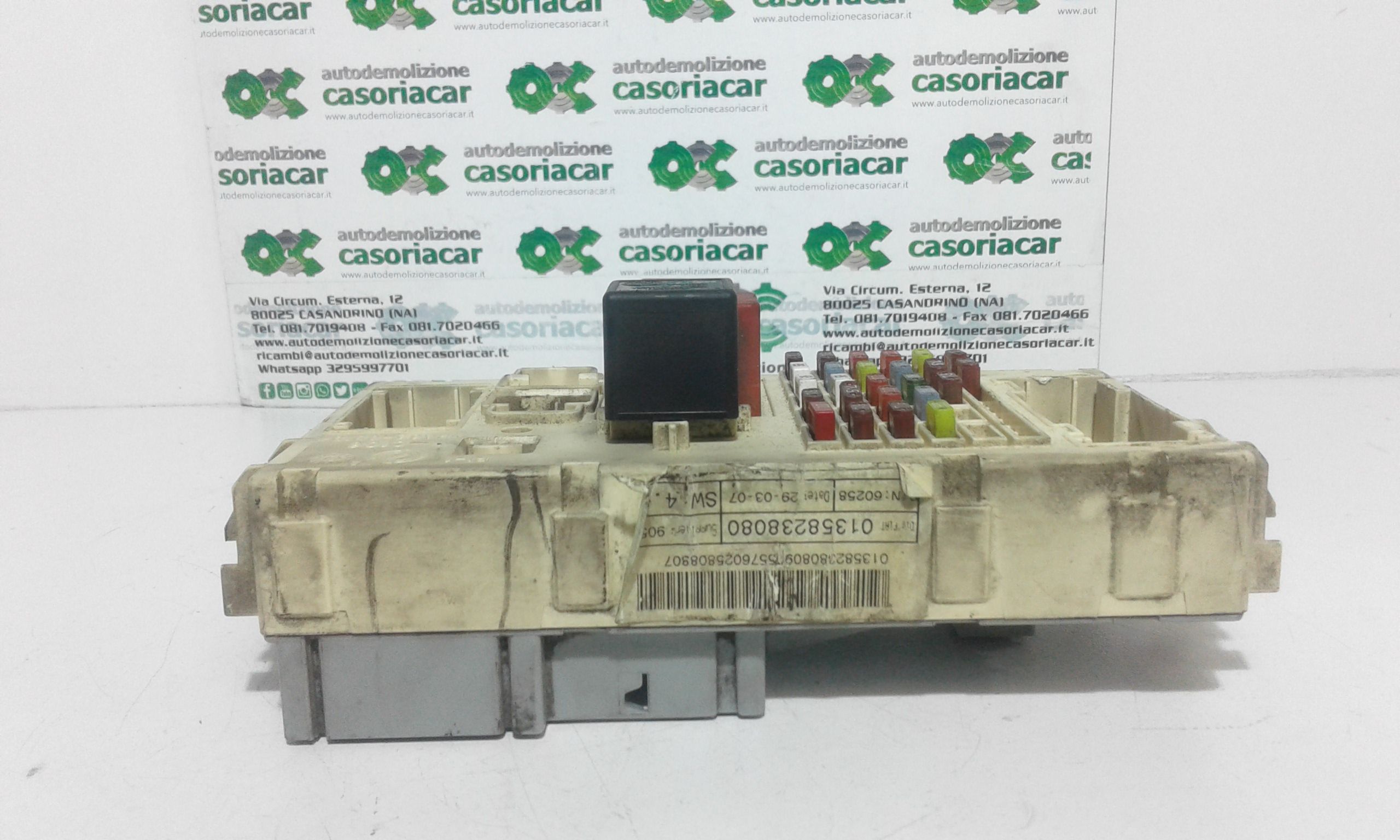 Miniatura 3