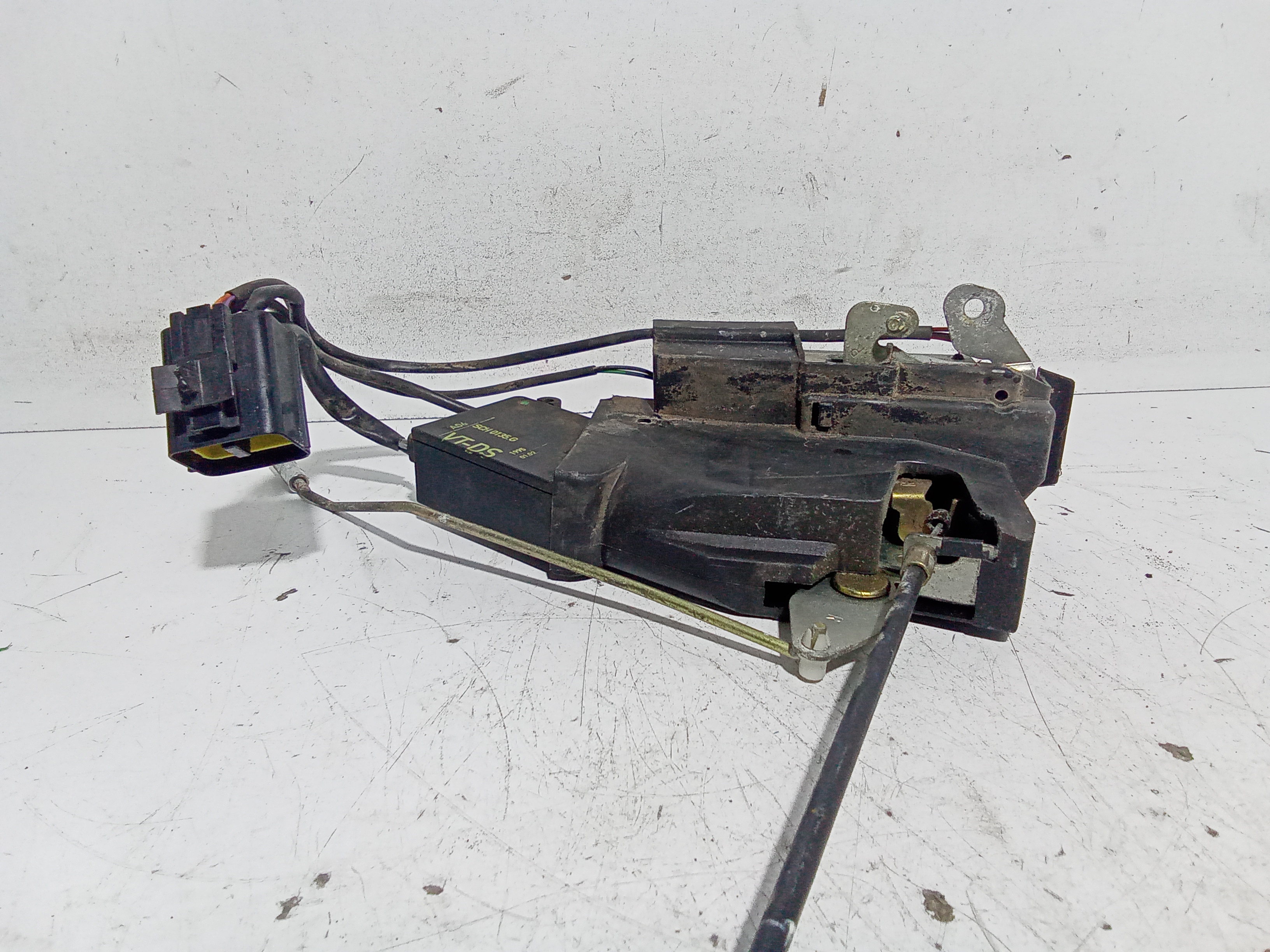 Miniatura 5