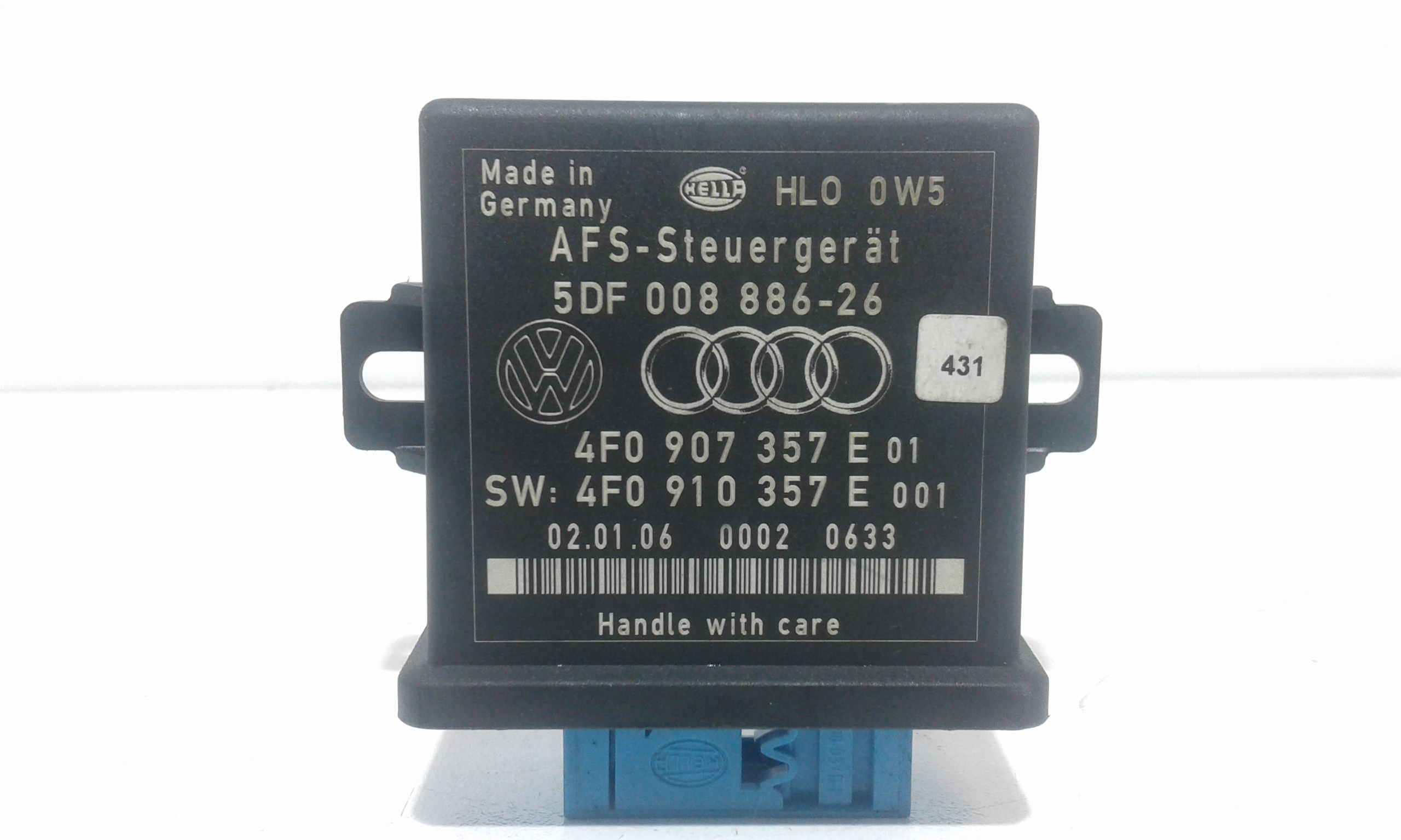Miniatura 5