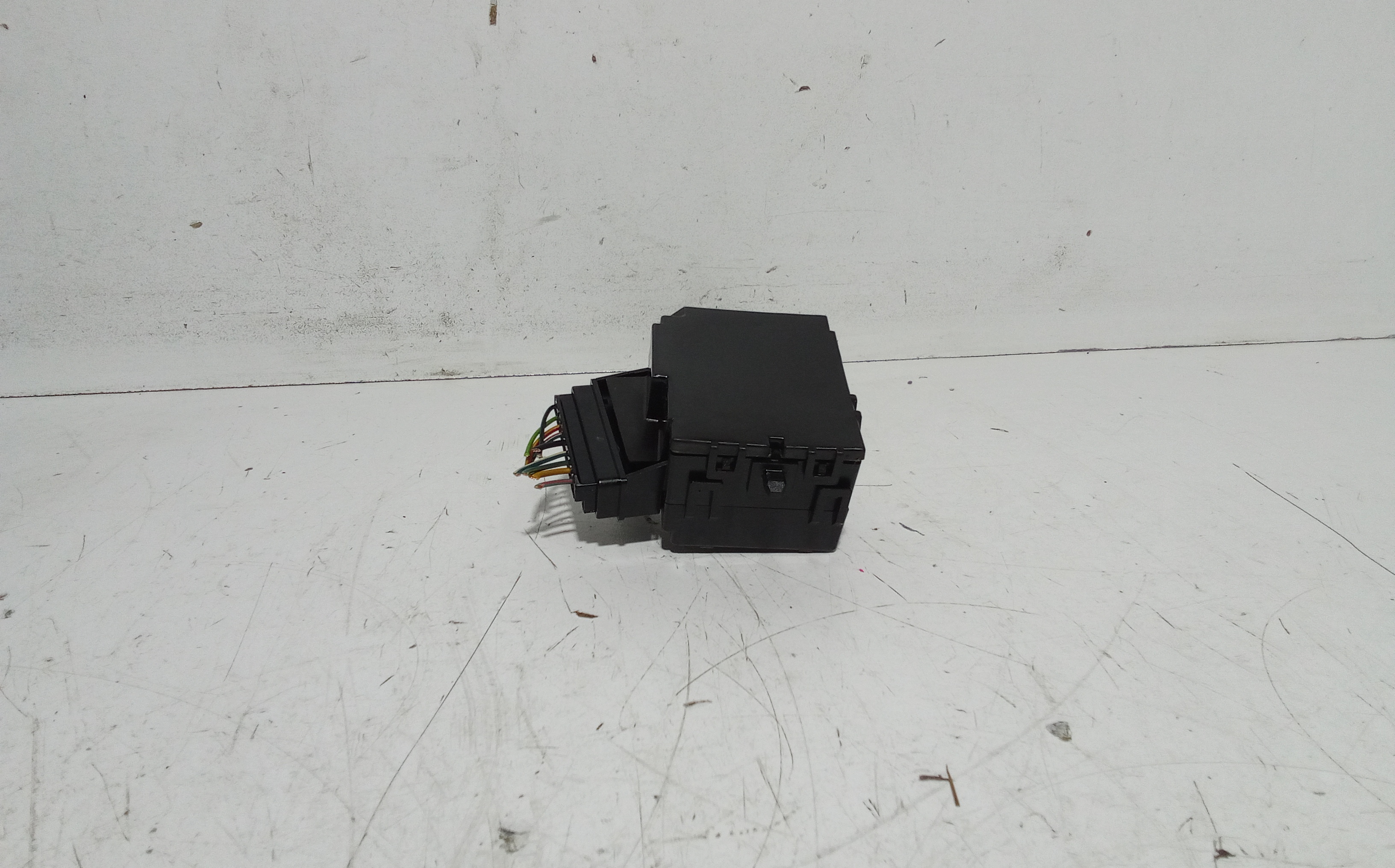 Miniatura 7