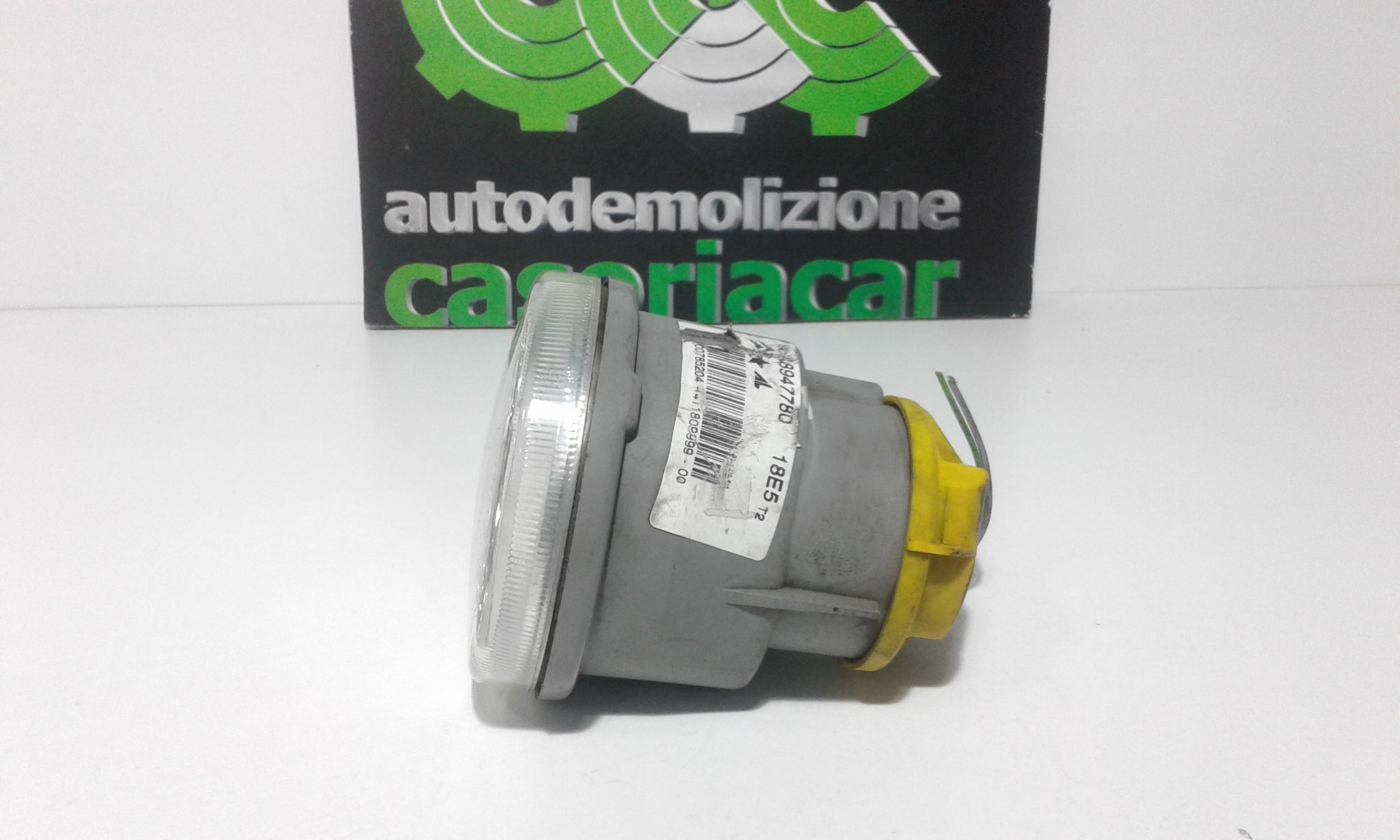 Miniatura 3