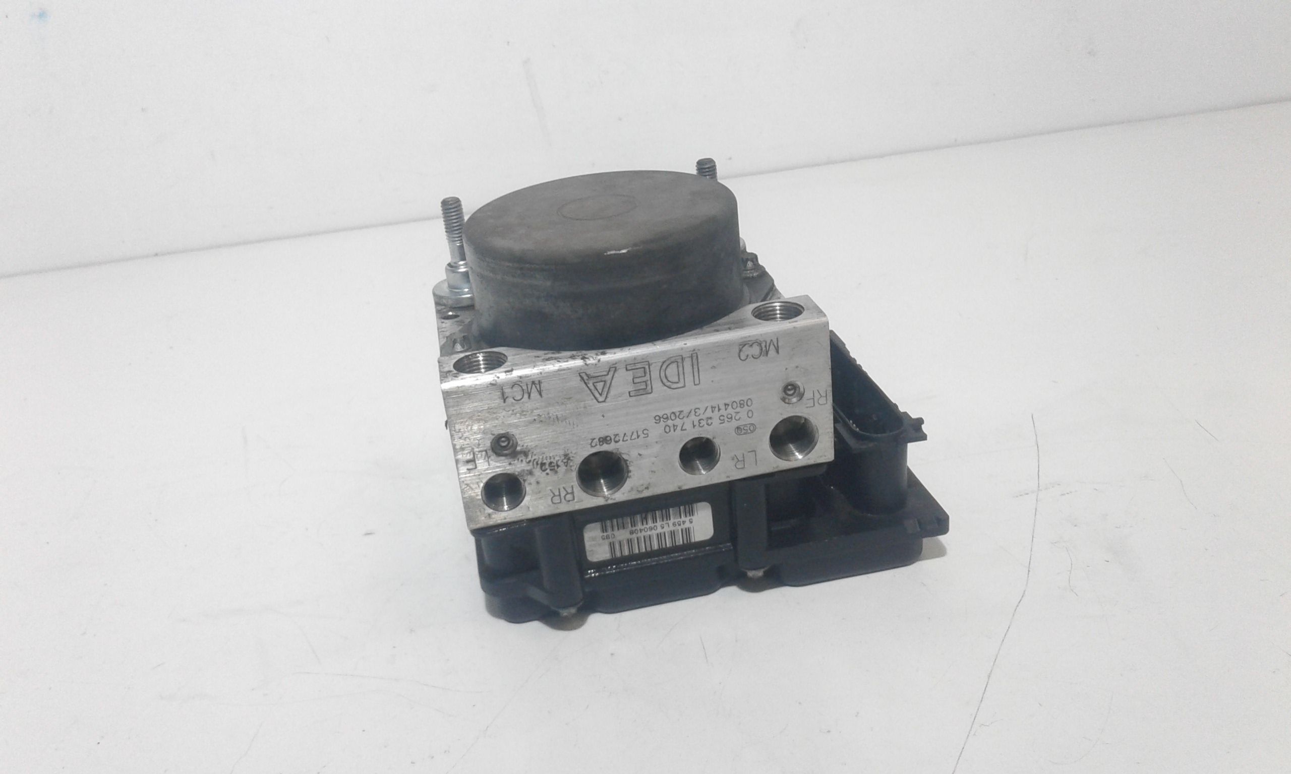 Miniatura 6