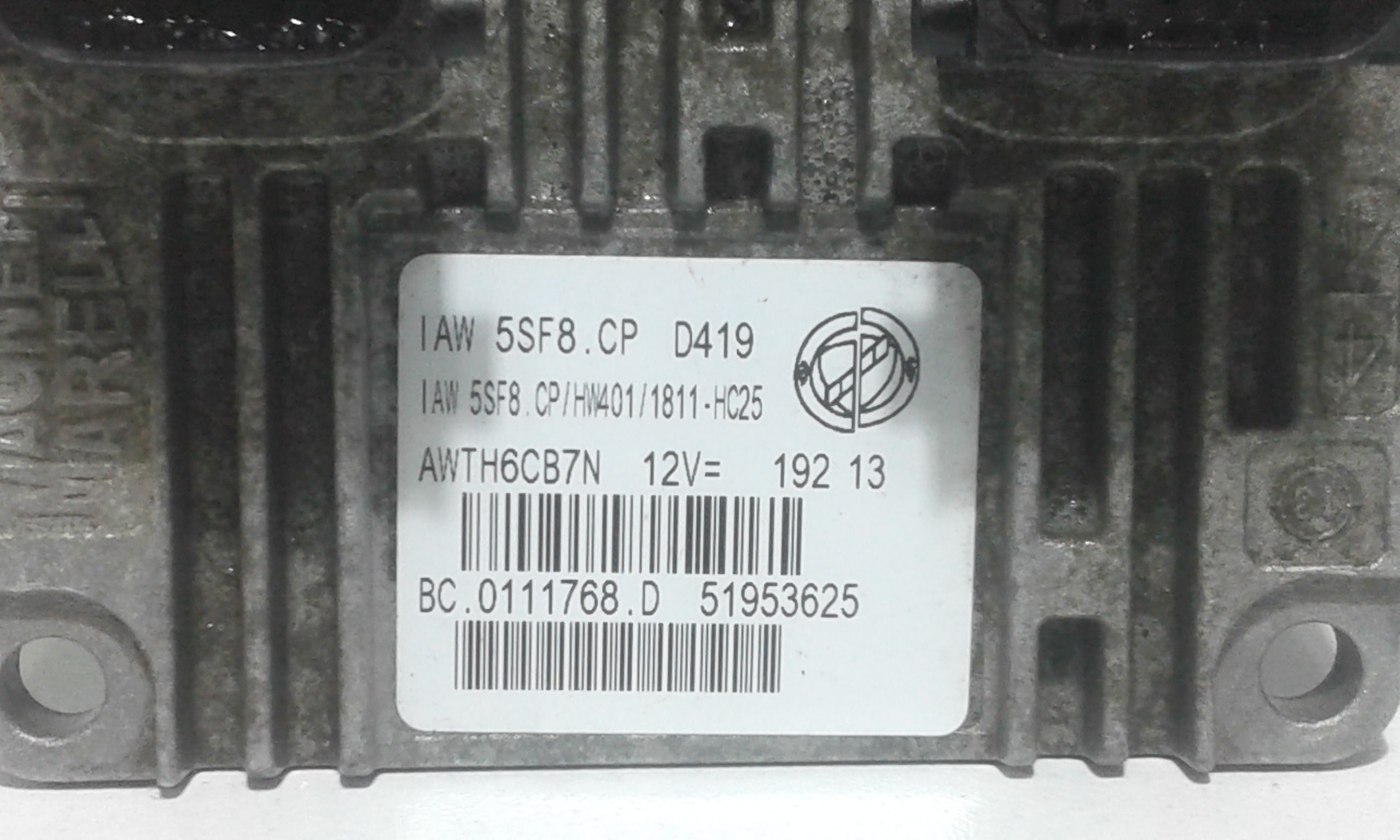 Miniatura 5