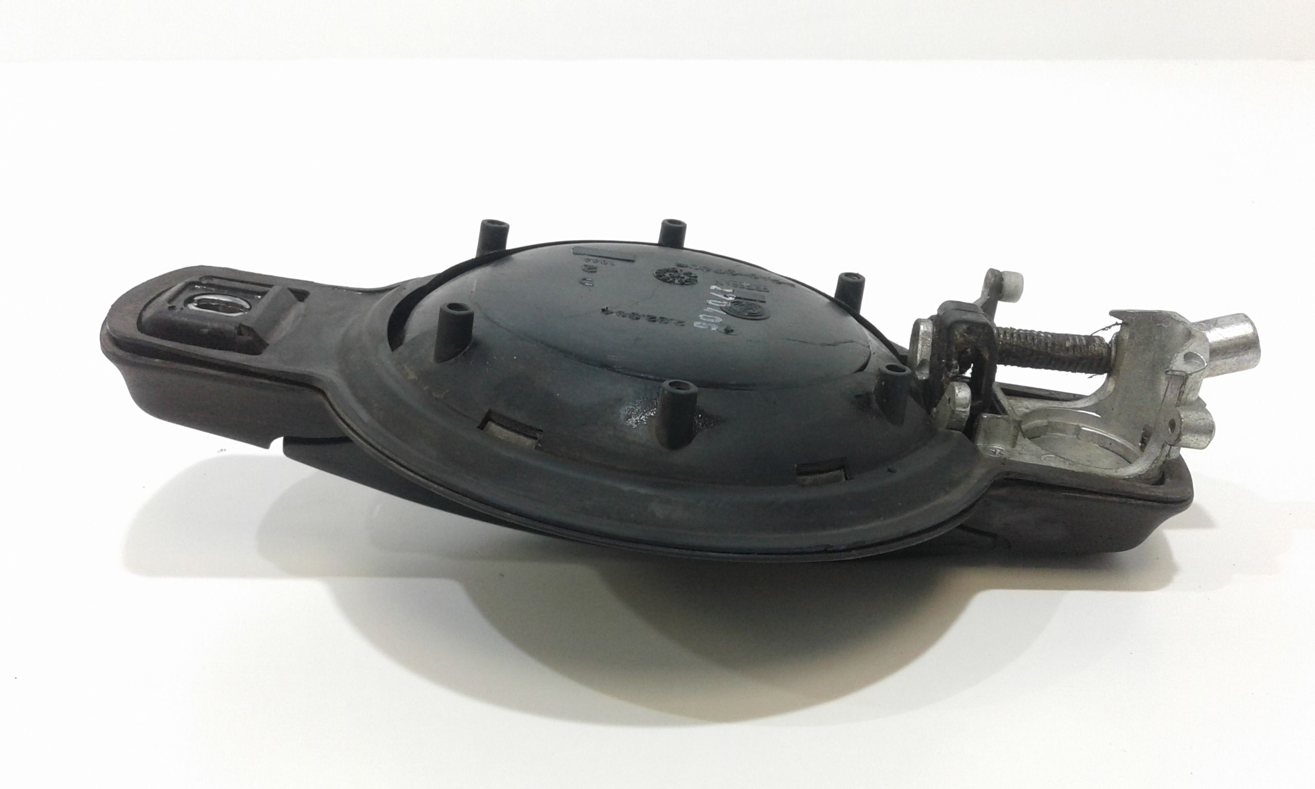 Maniglia Porta Ant. Destro 735309959 Usato