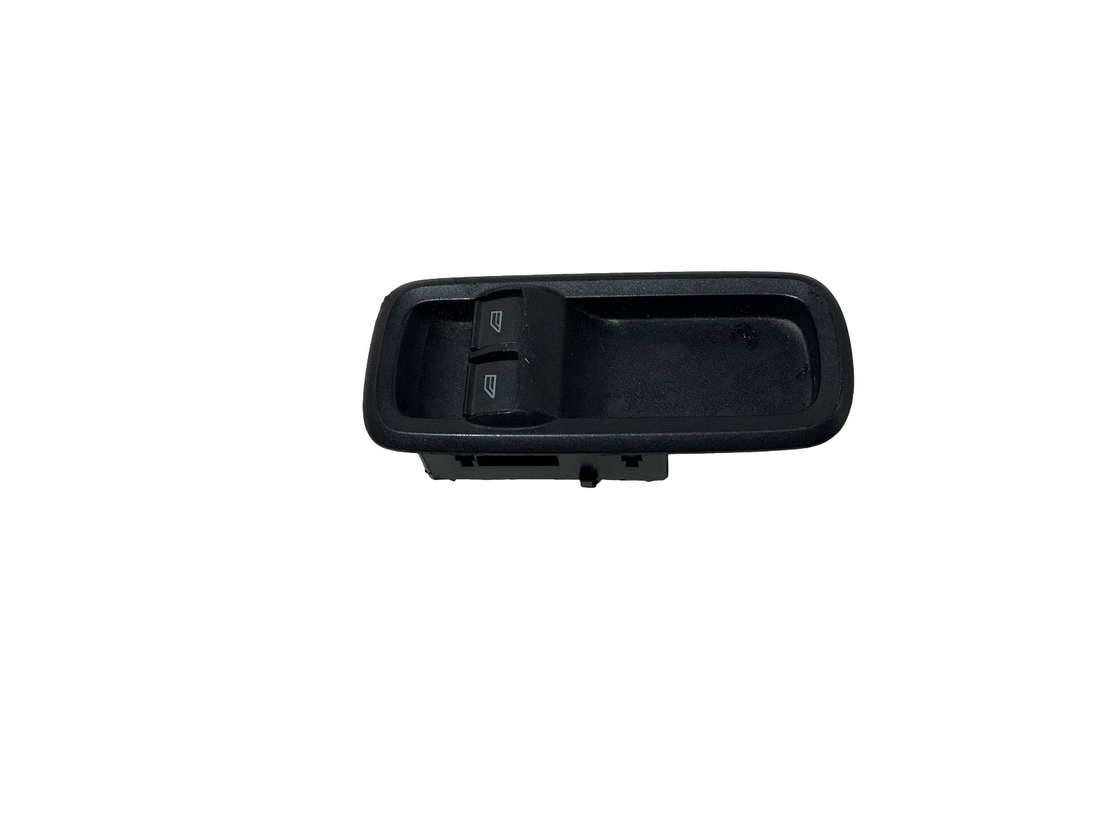 Blocco Comando Alzacristalli Sinistro (Ford) 8a6t-14a132 Usato
