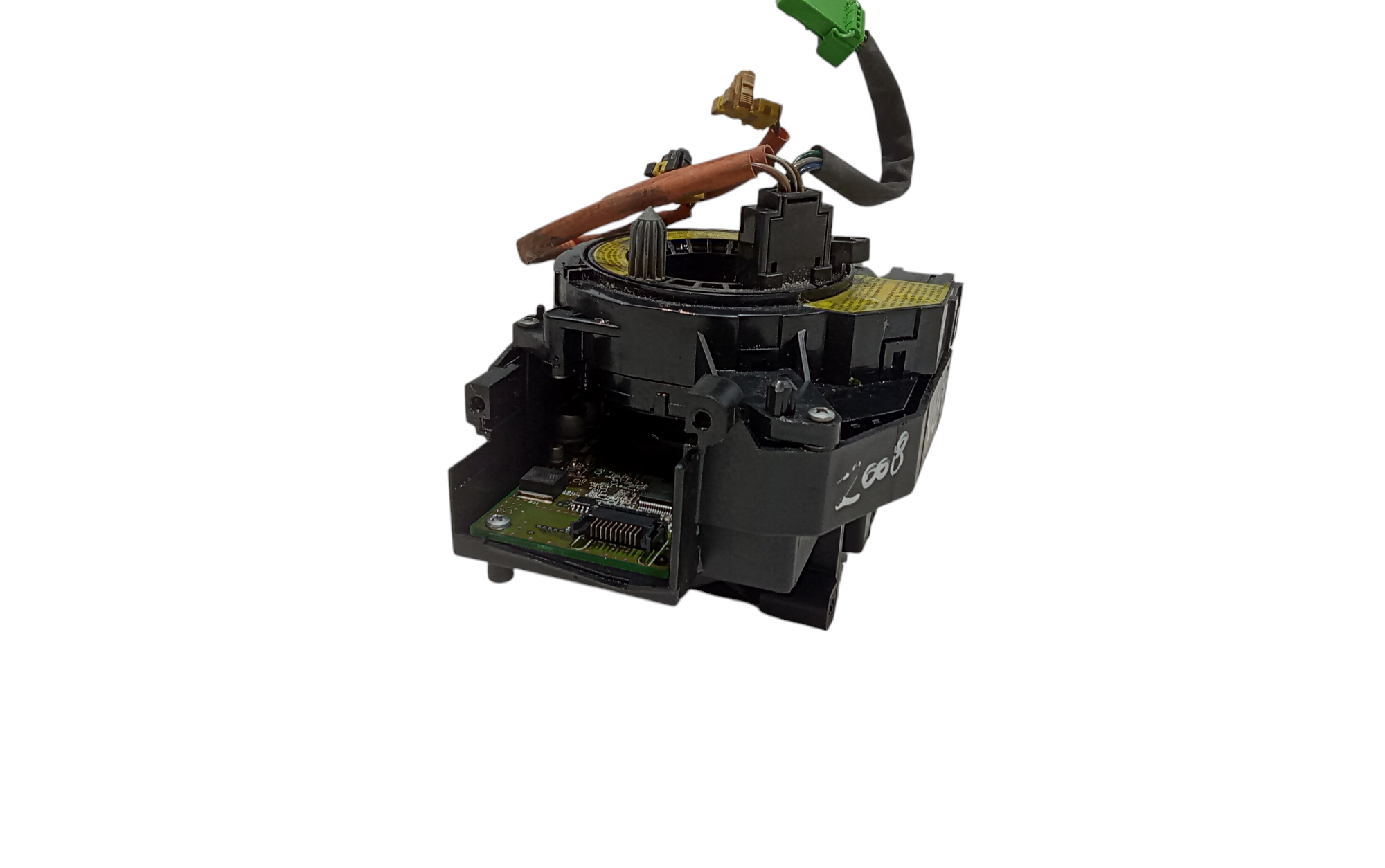 Miniatura 6