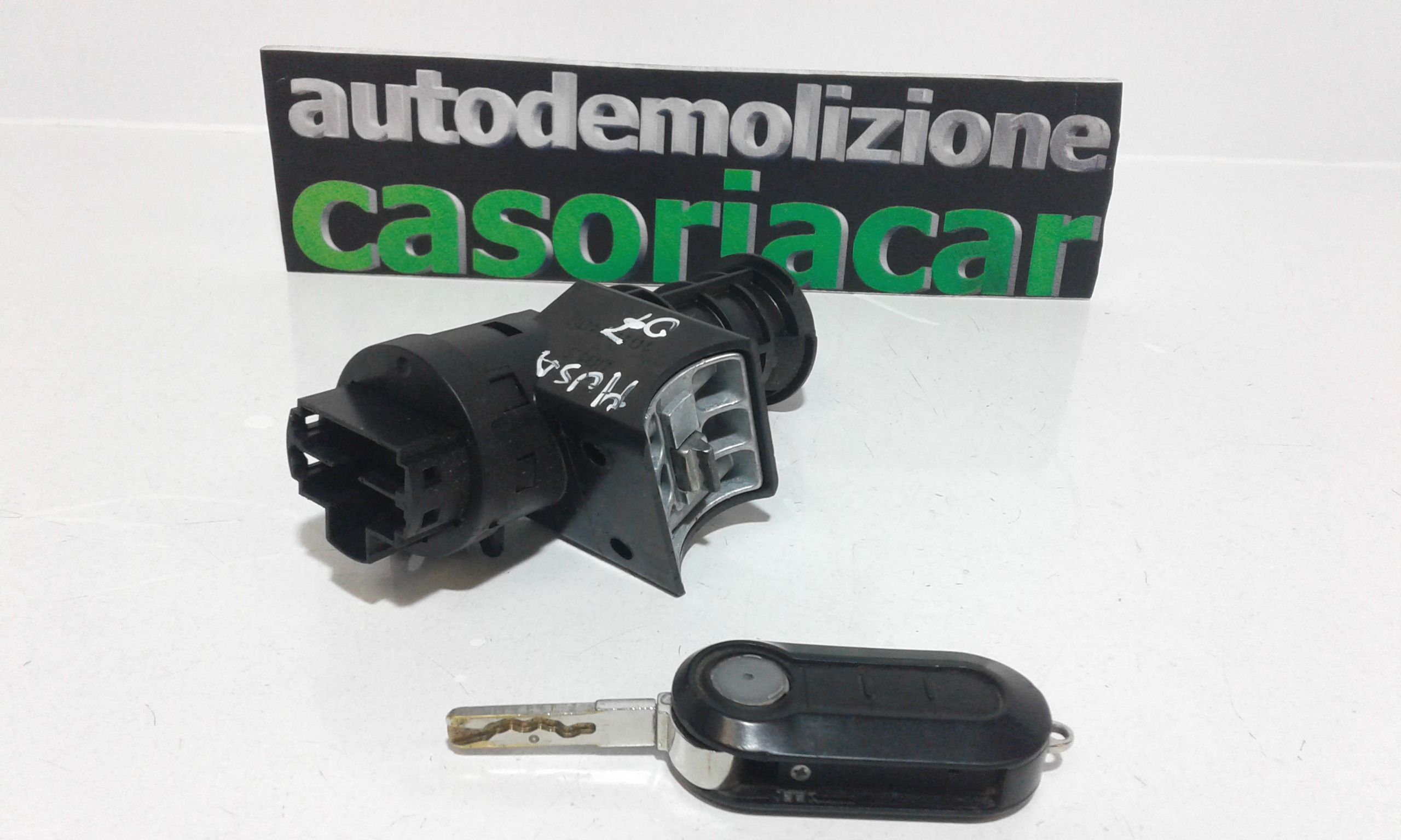 Miniatura 2