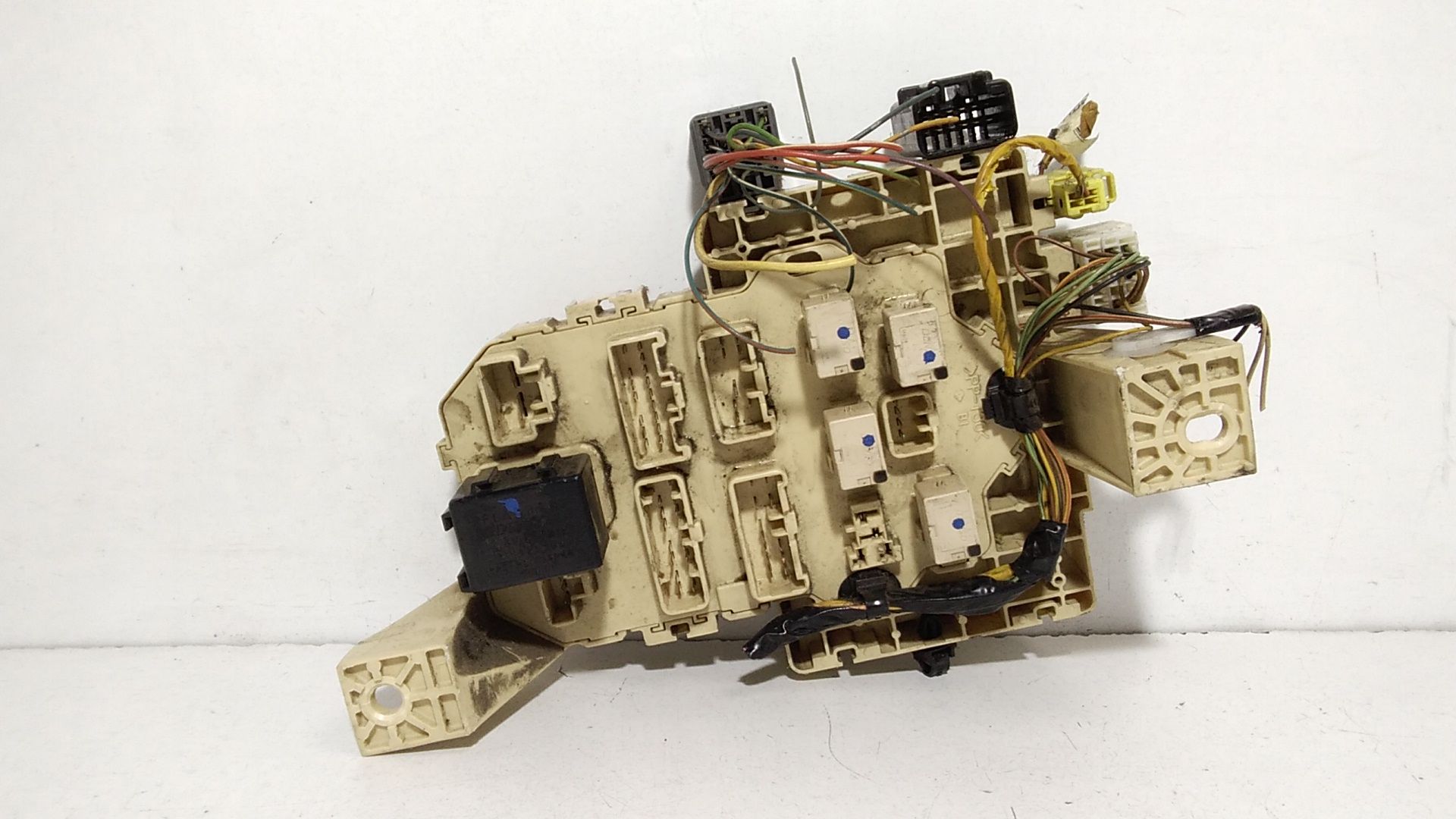 Miniatura 5