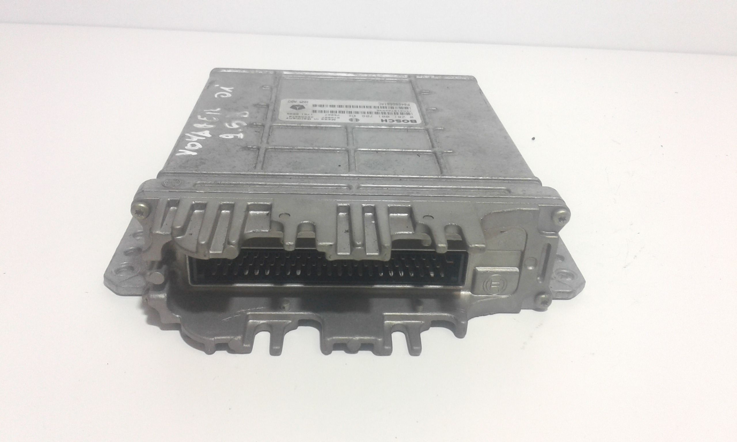 Miniatura 6