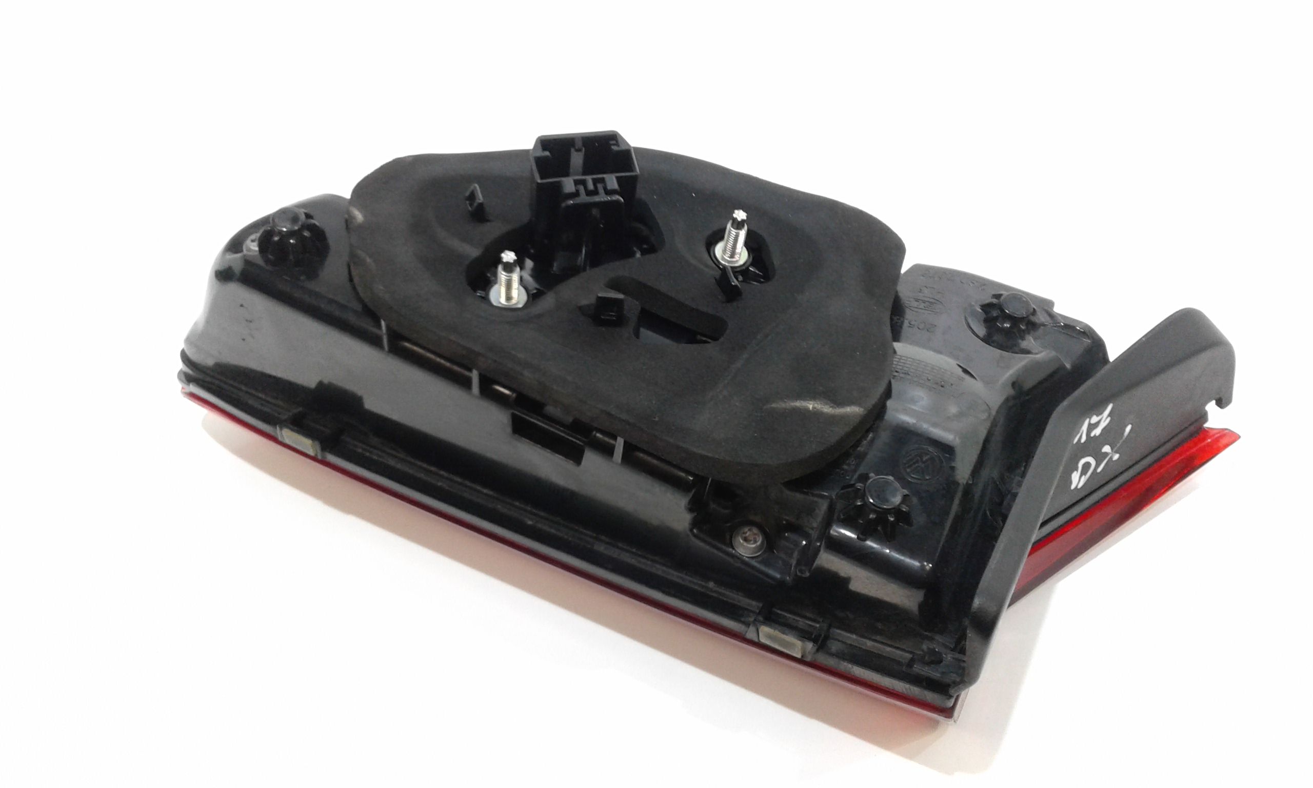 Miniatura 2